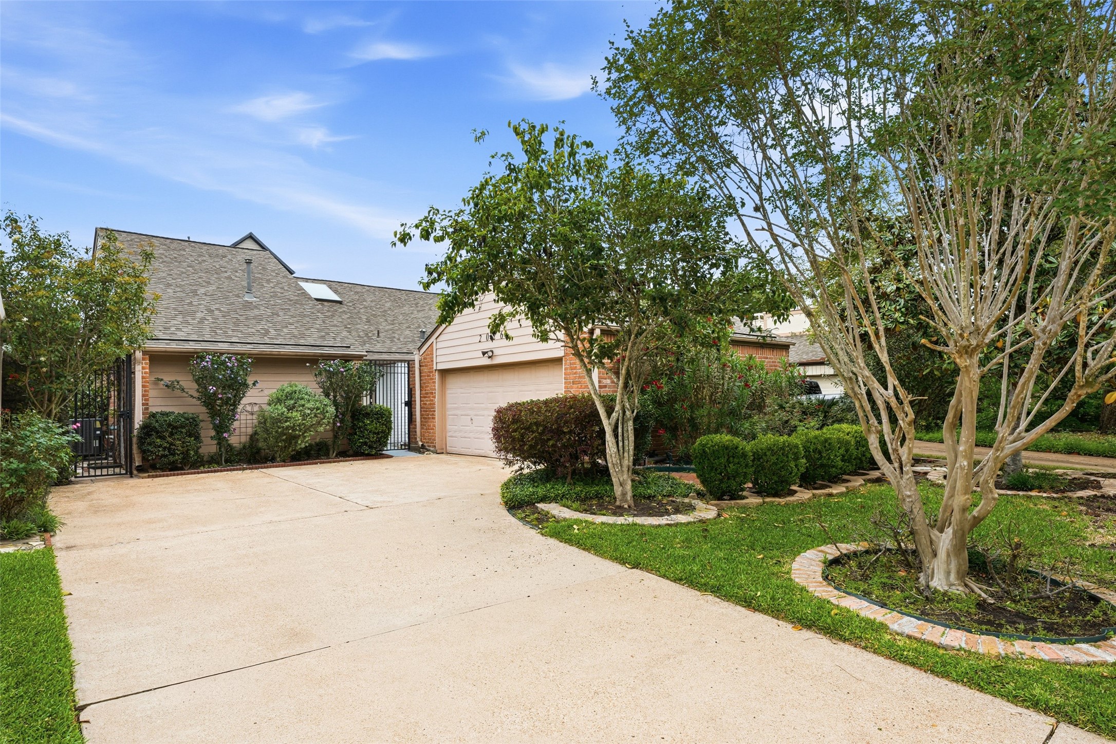 2026 Ashford Hollow Lane Property Photo 40