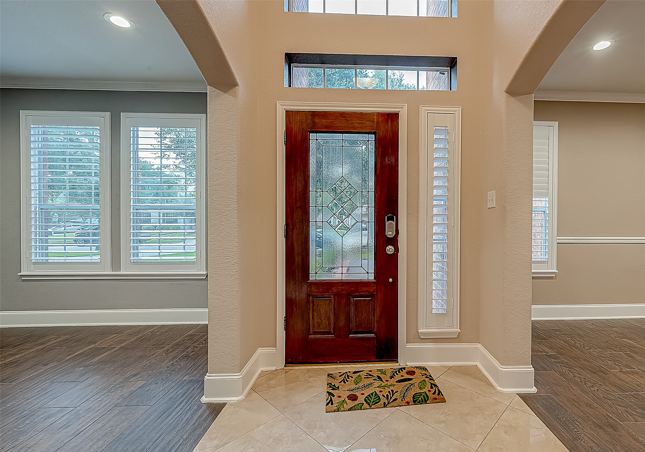 1419 Kyle Hill Lane Property Photo 2