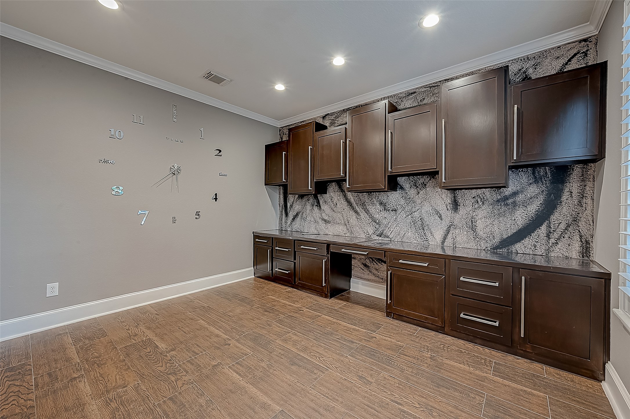 1419 Kyle Hill Lane Property Photo 4