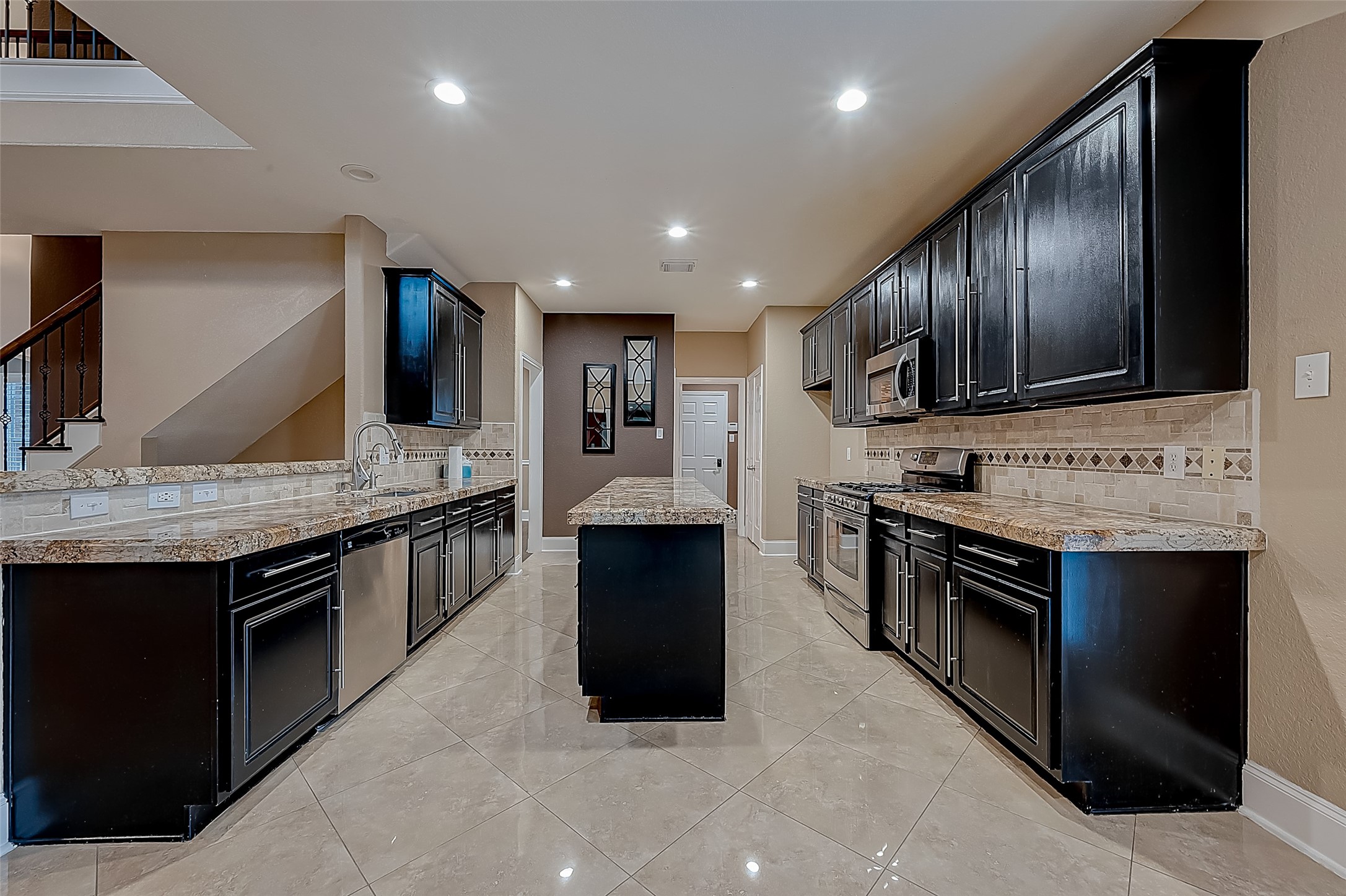 1419 Kyle Hill Lane Property Photo 8