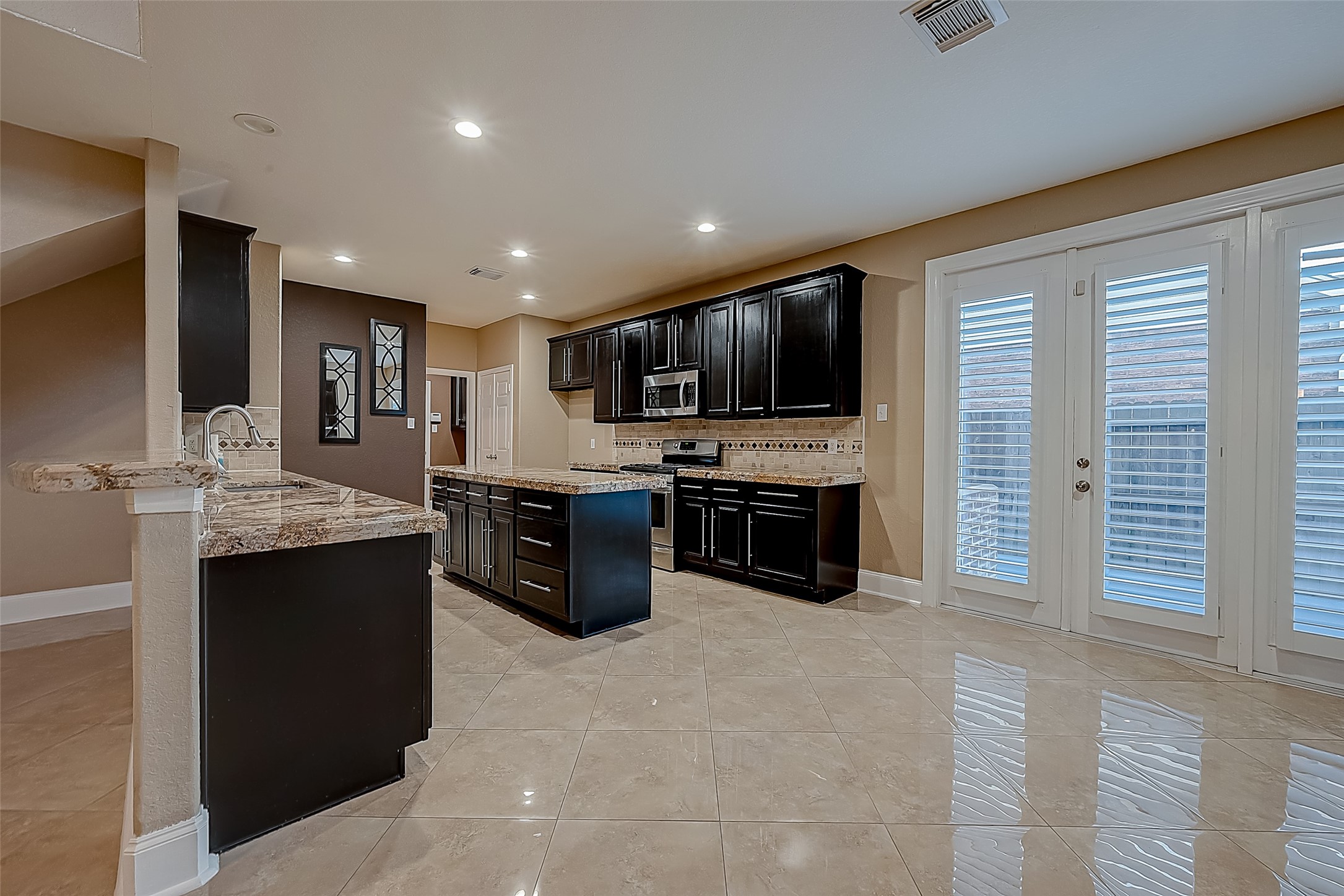 1419 Kyle Hill Lane Property Photo 9