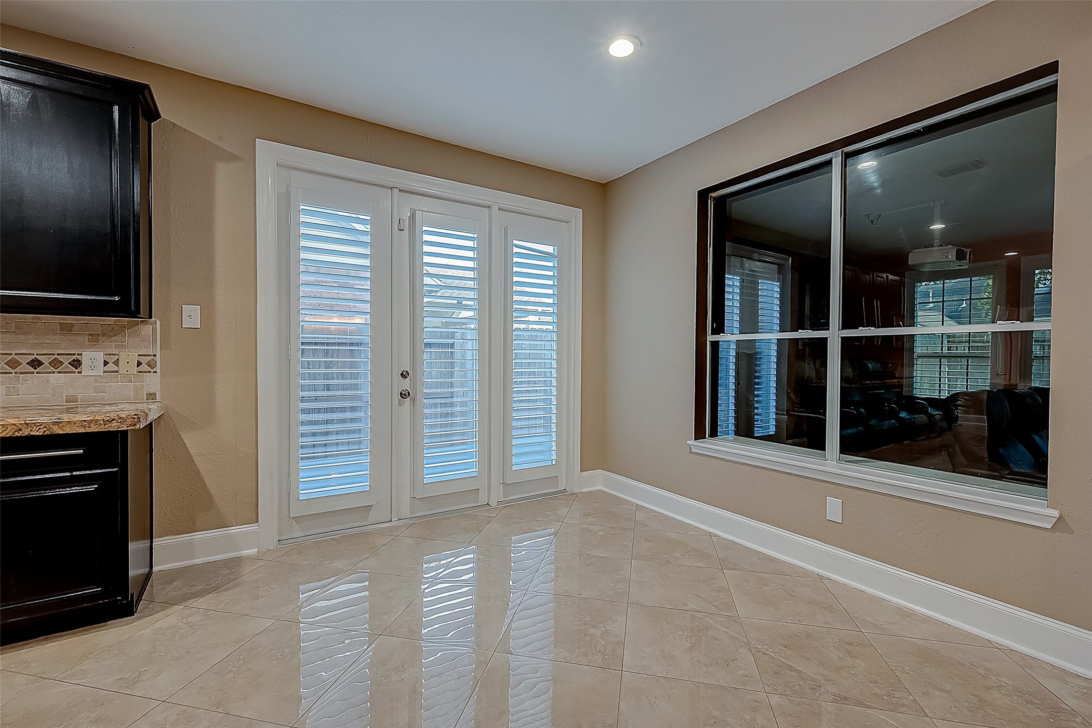 1419 Kyle Hill Lane Property Photo 10