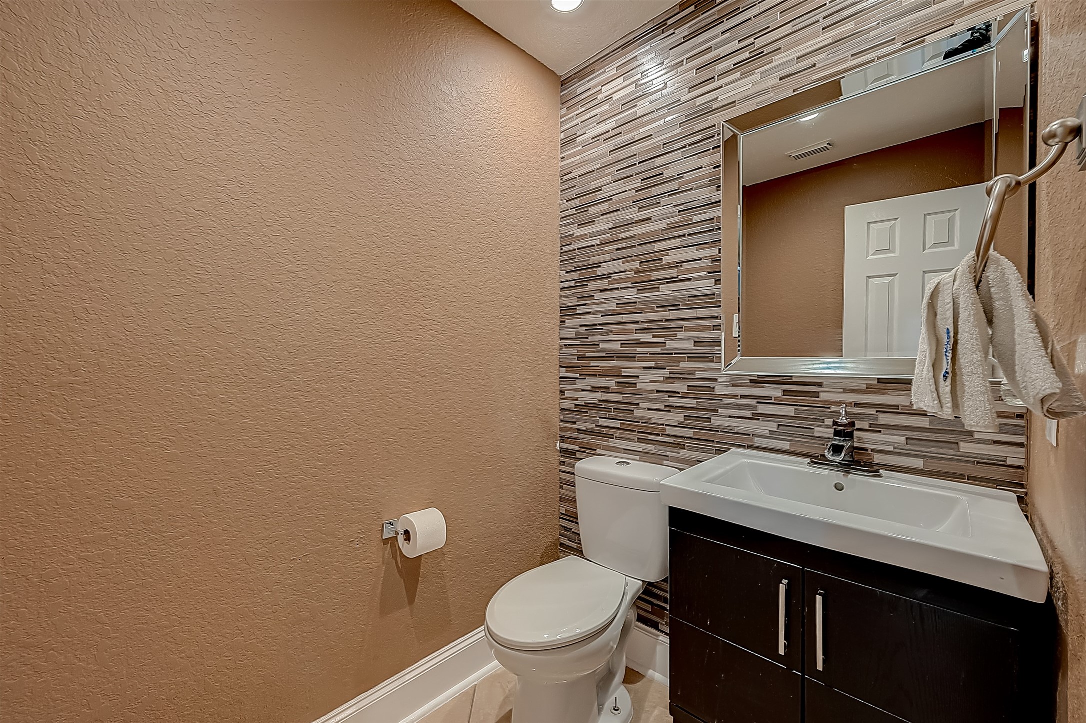 1419 Kyle Hill Lane Property Photo 11