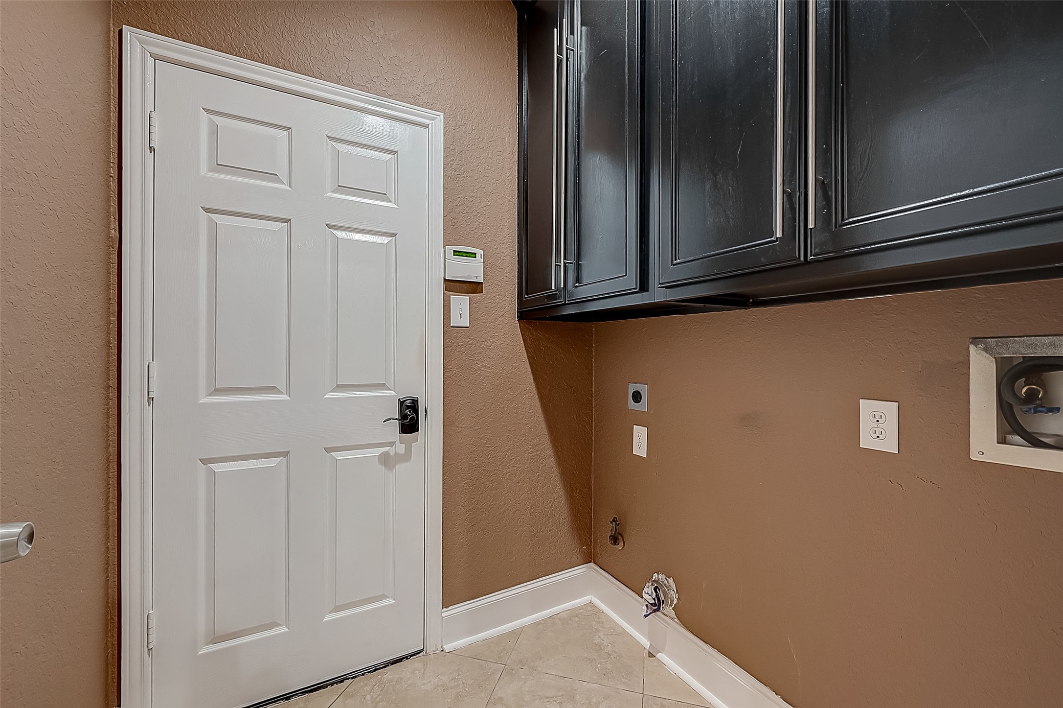 1419 Kyle Hill Lane Property Photo 12