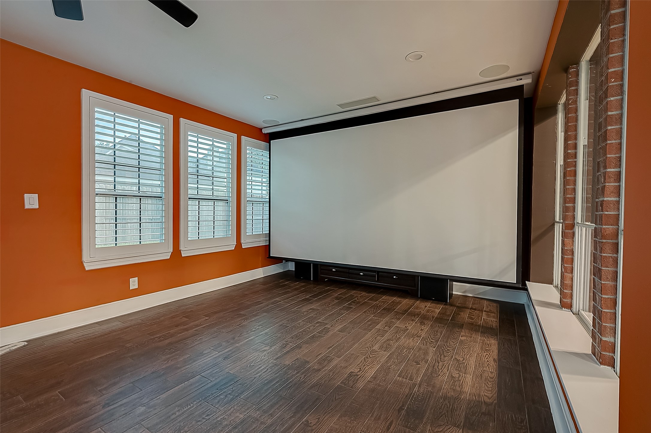 1419 Kyle Hill Lane Property Photo 13