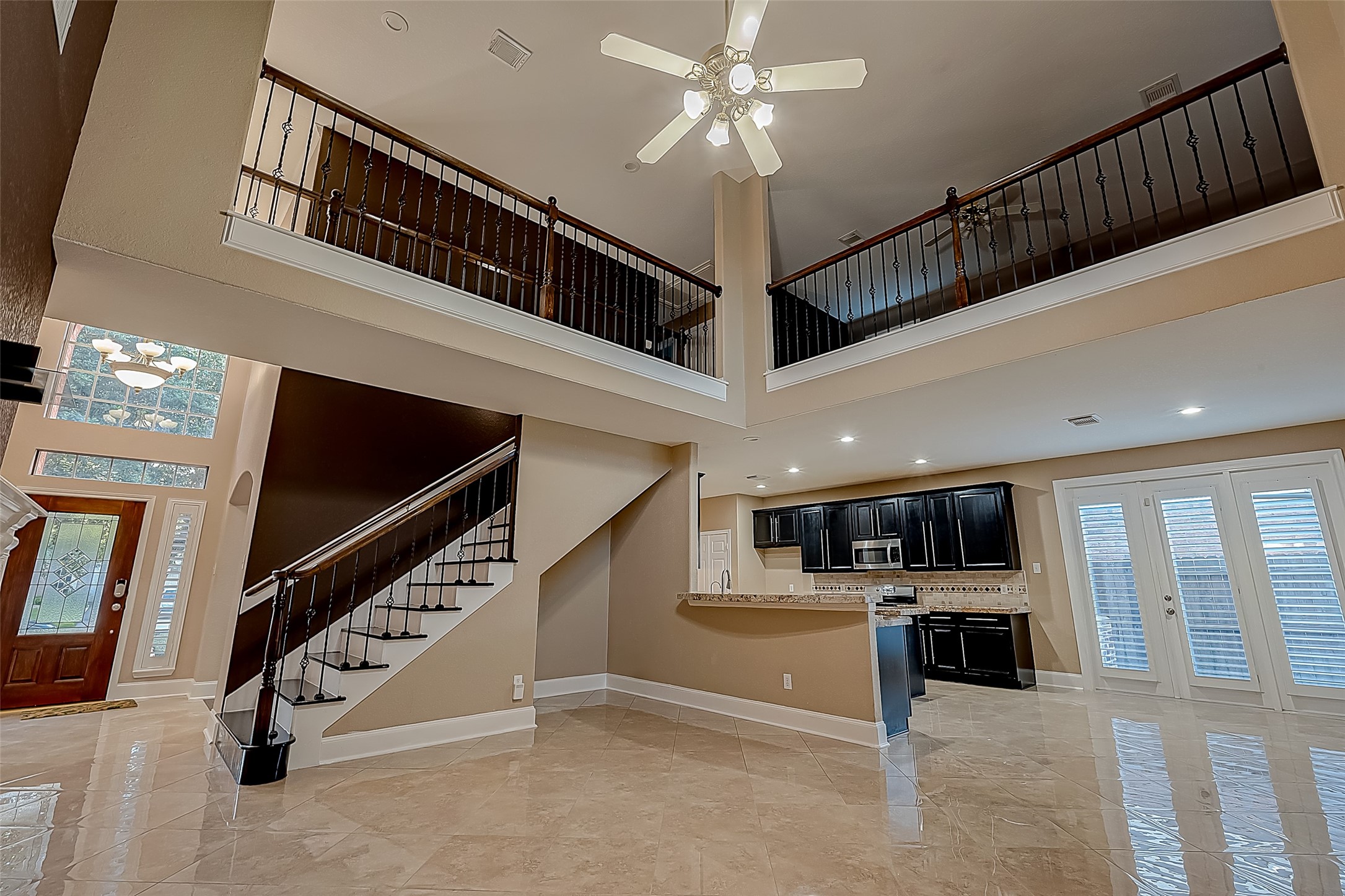 1419 Kyle Hill Lane Property Photo 15