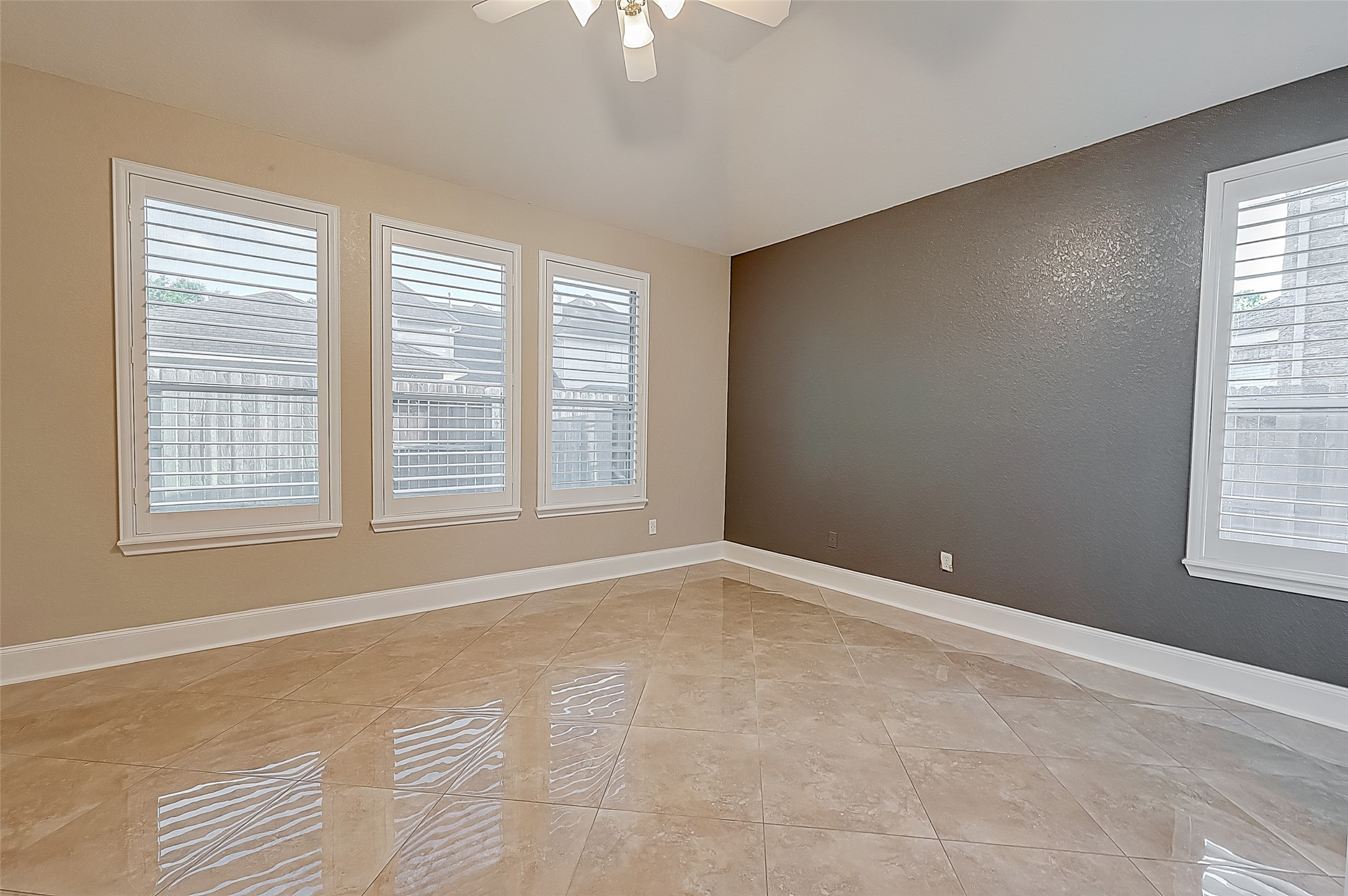 1419 Kyle Hill Lane Property Photo 16