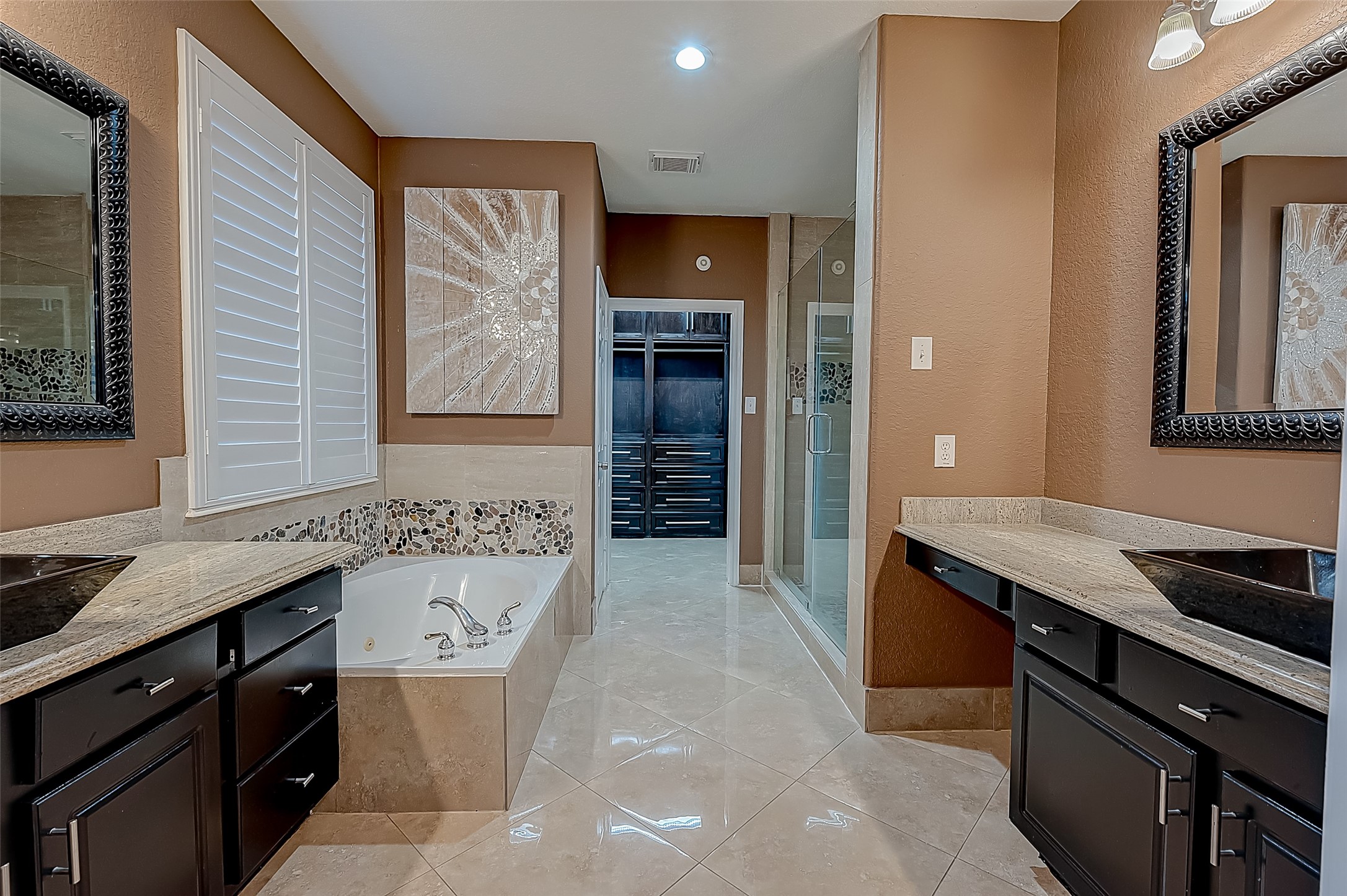 1419 Kyle Hill Lane Property Photo 19