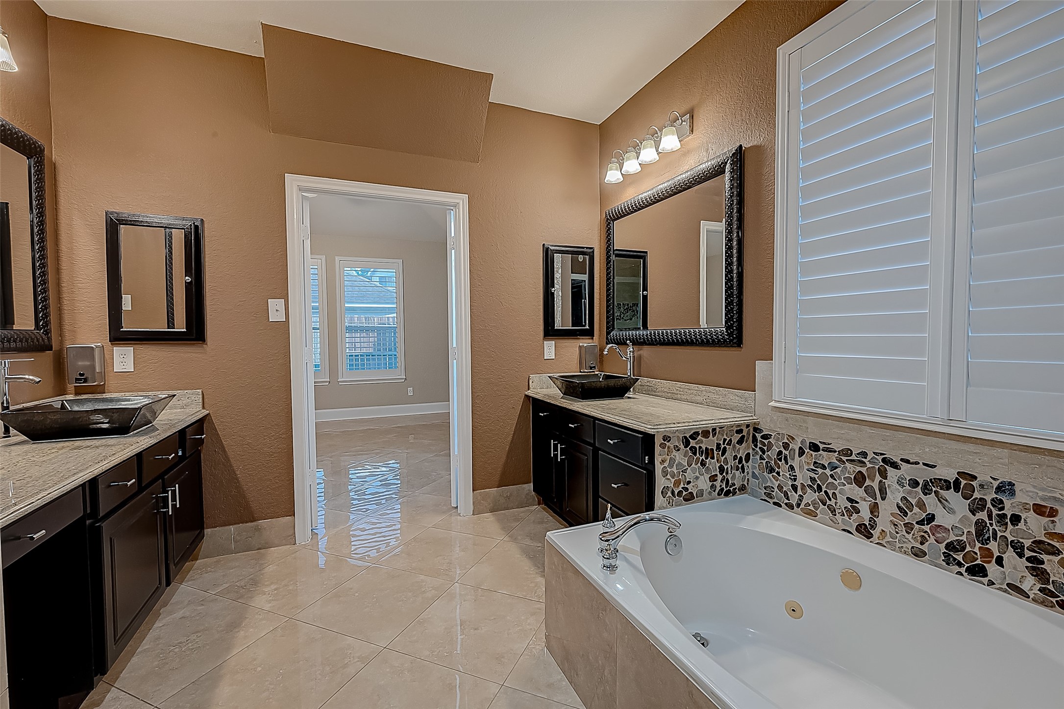 1419 Kyle Hill Lane Property Photo 20