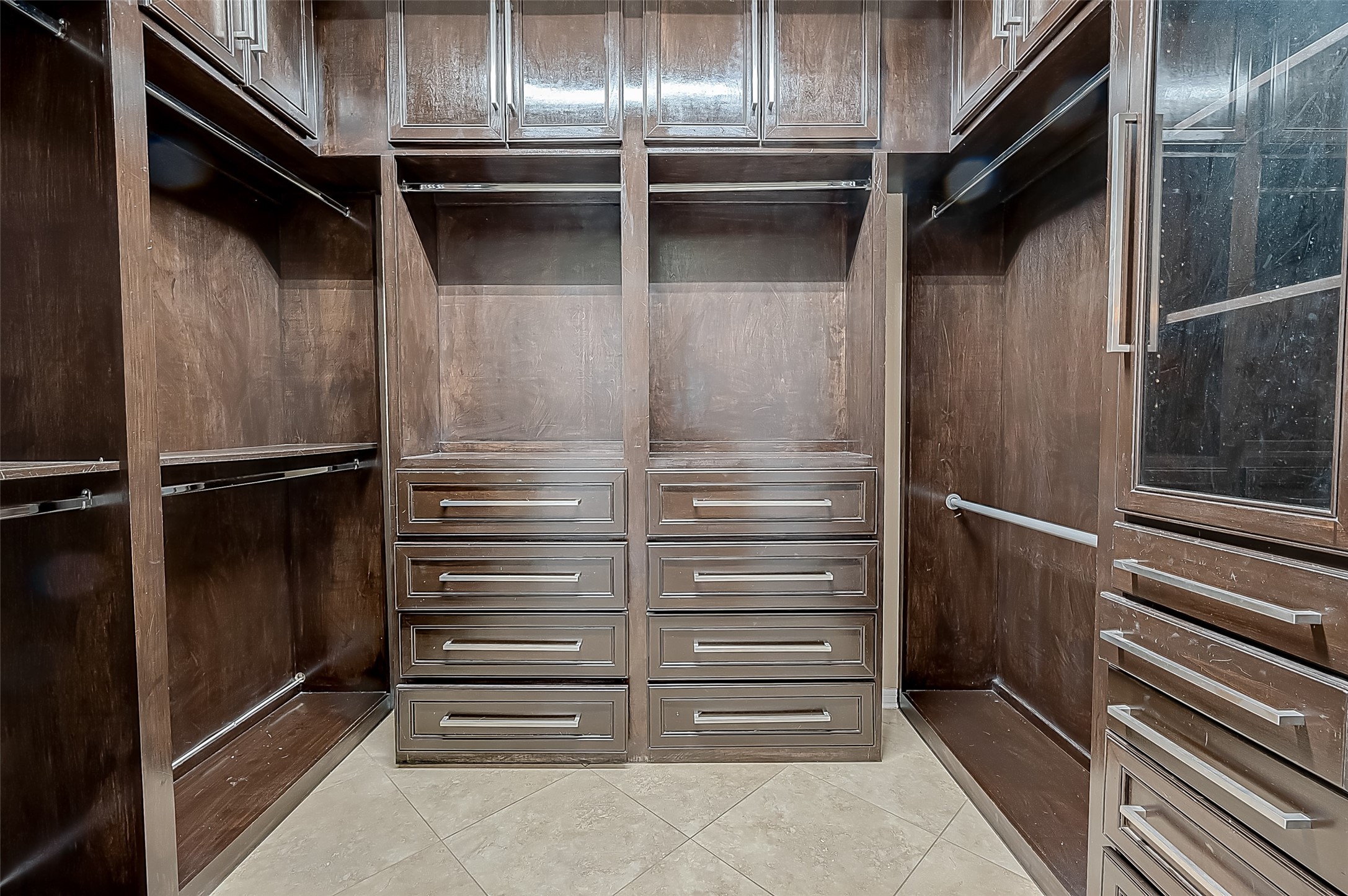 1419 Kyle Hill Lane Property Photo 21