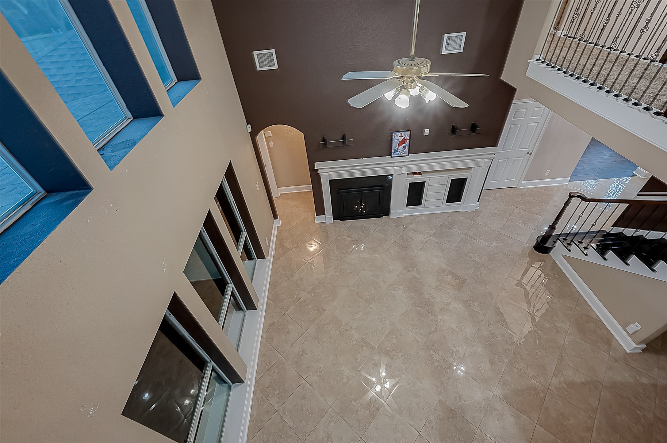 1419 Kyle Hill Lane Property Photo 22