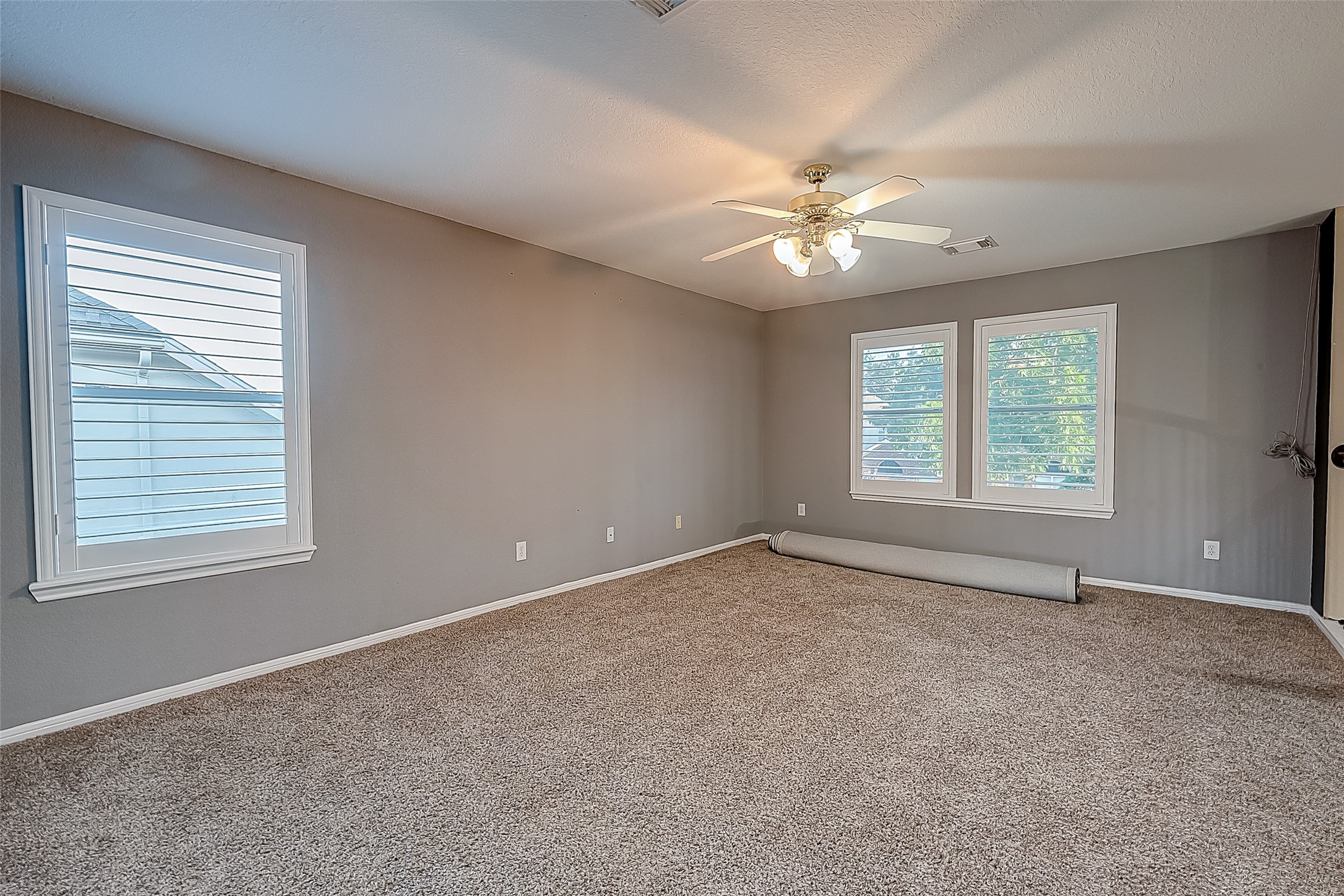 1419 Kyle Hill Lane Property Photo 24