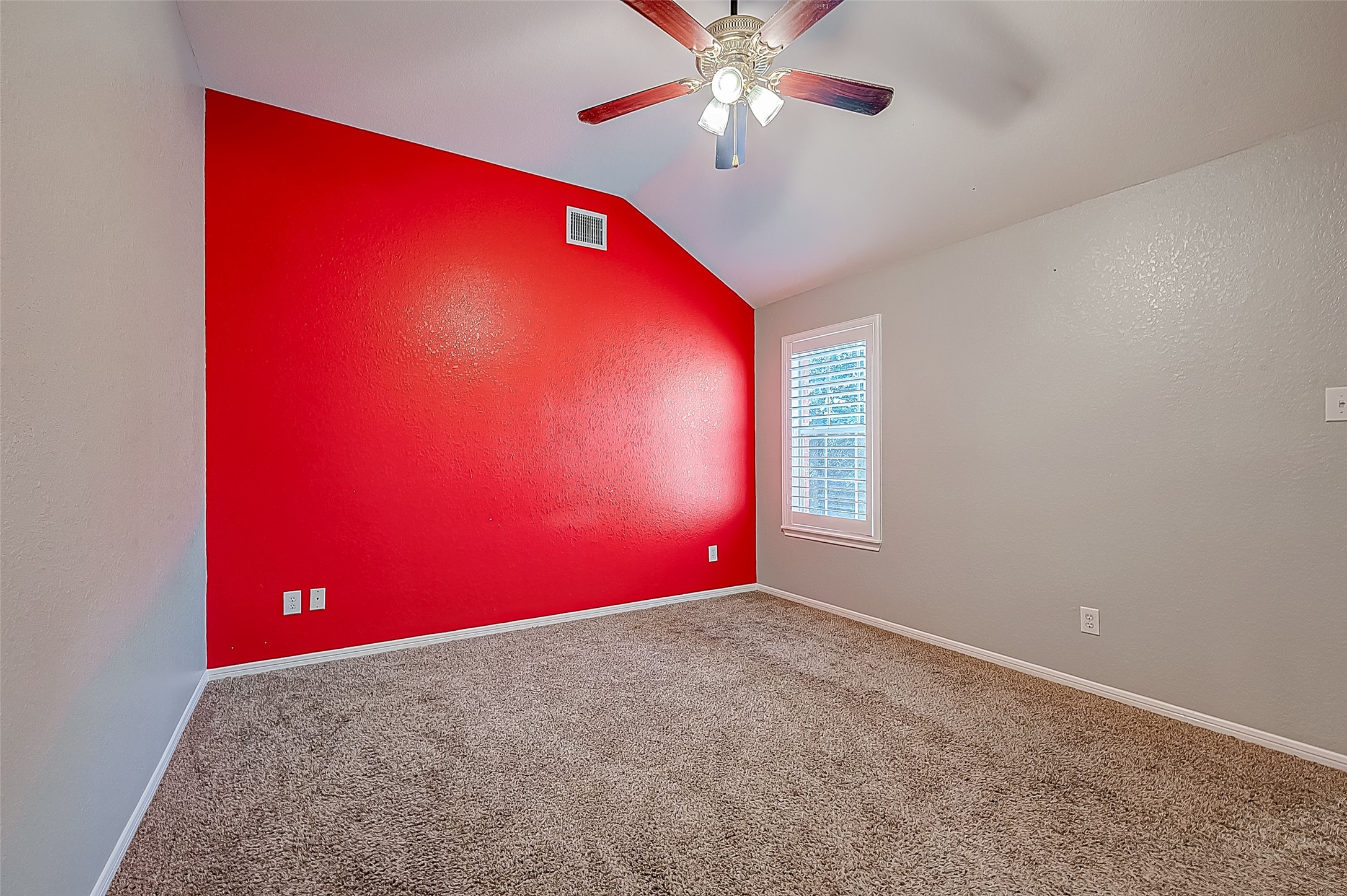 1419 Kyle Hill Lane Property Photo 25