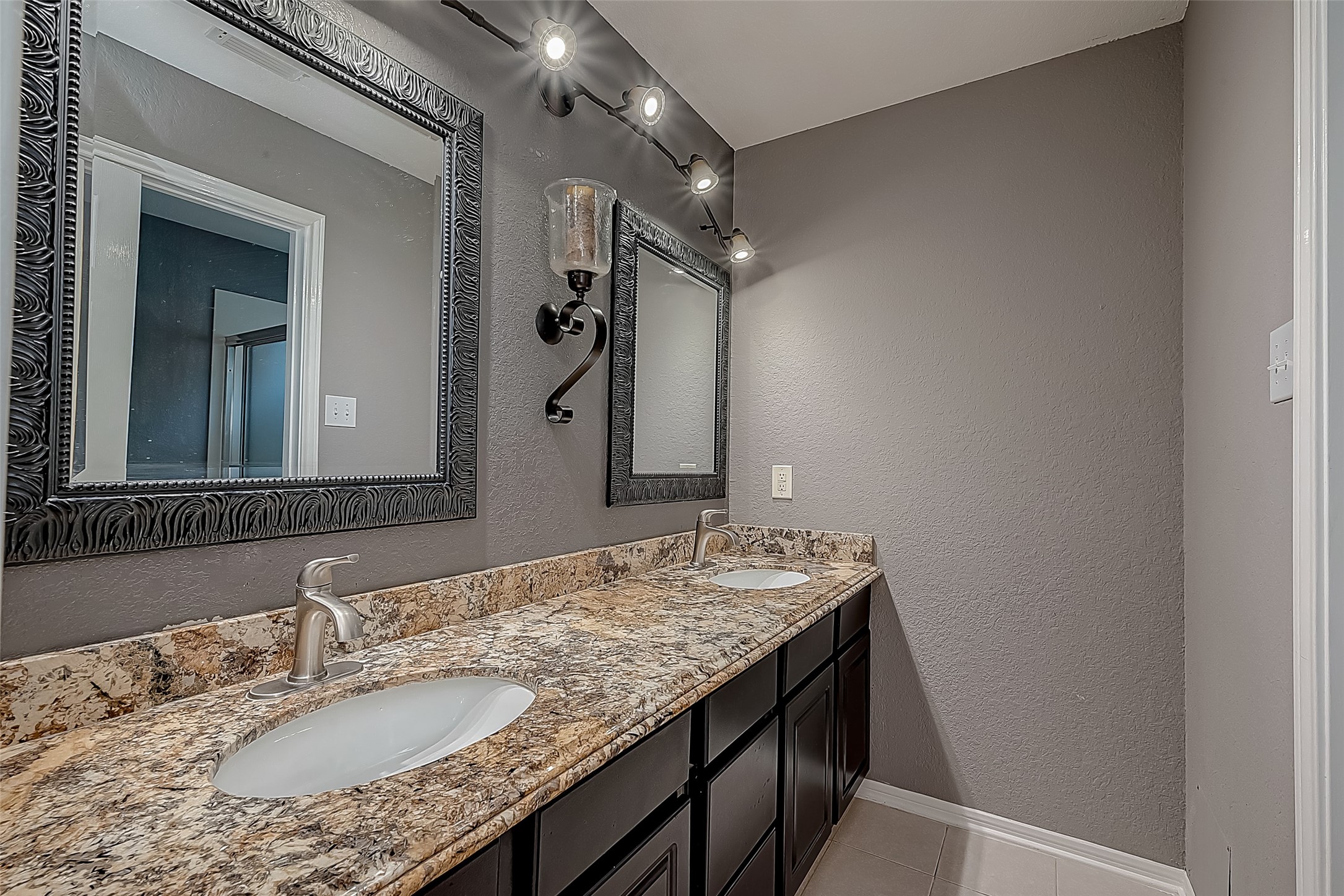 1419 Kyle Hill Lane Property Photo 27