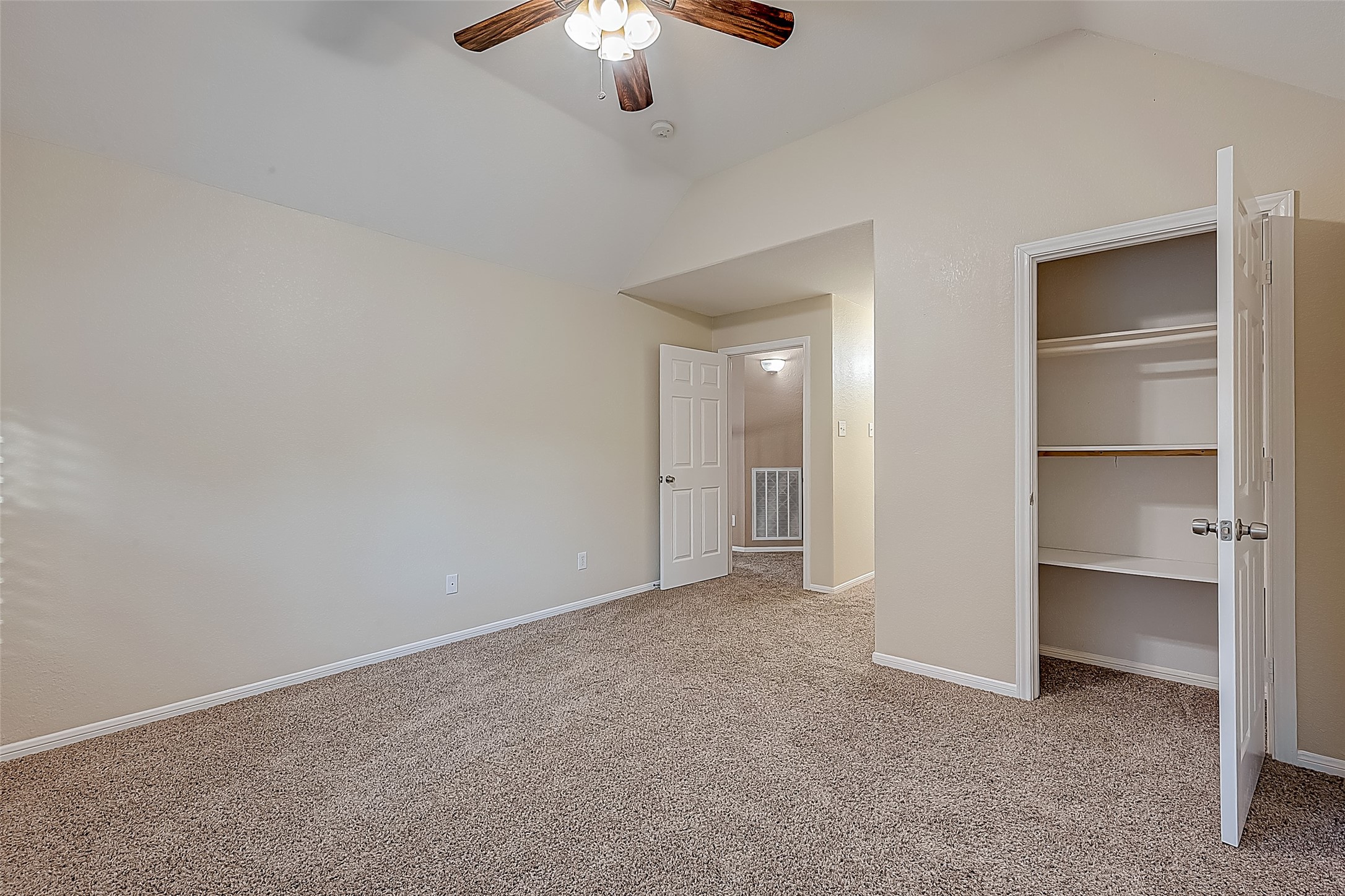 1419 Kyle Hill Lane Property Photo 31