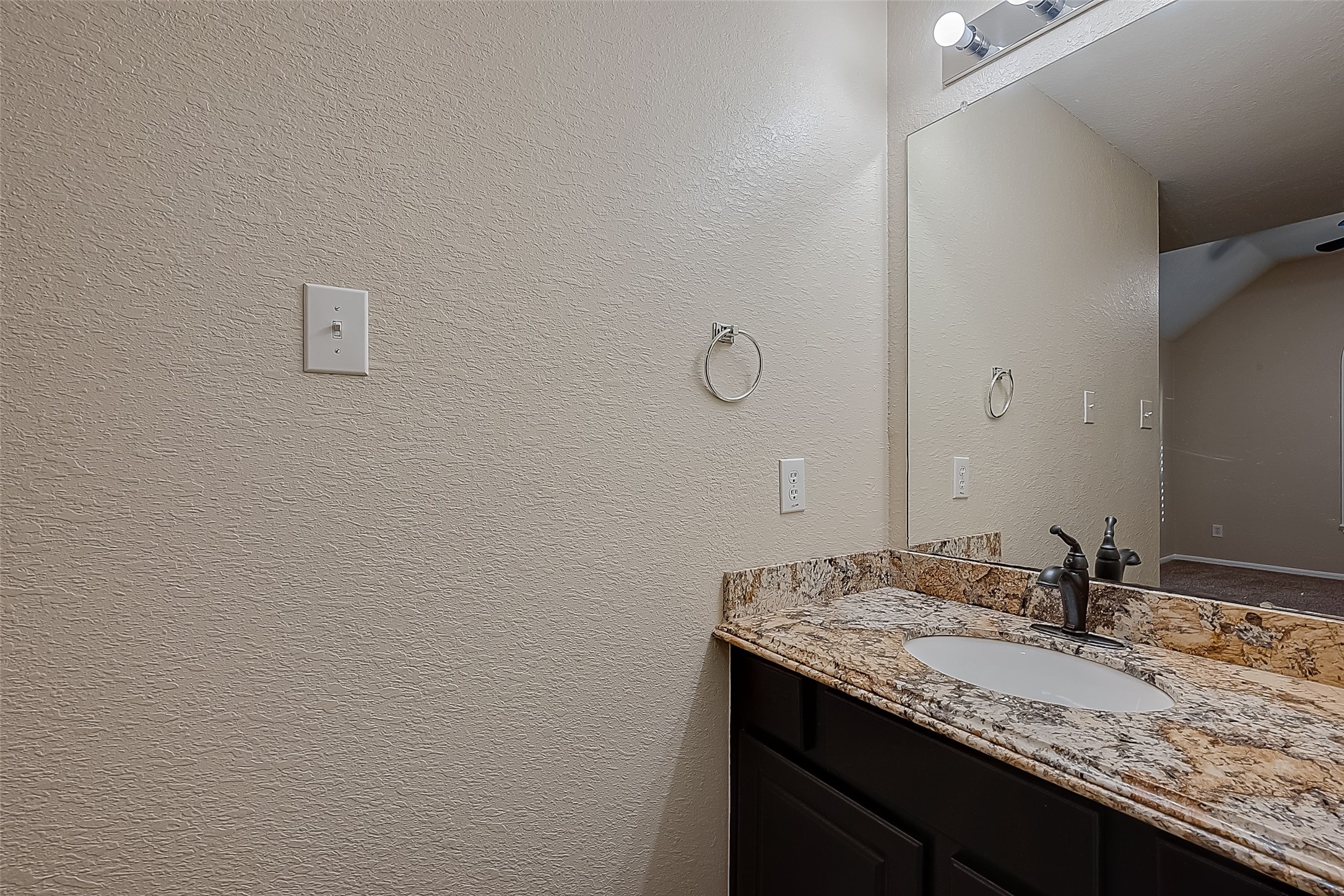 1419 Kyle Hill Lane Property Photo 32