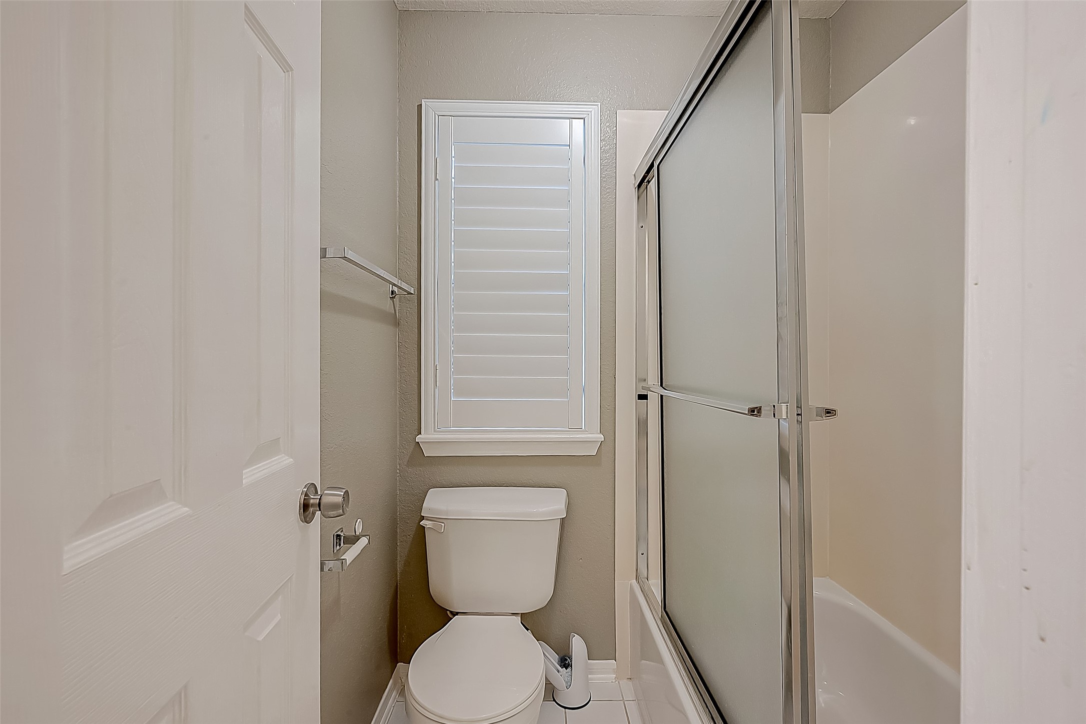 1419 Kyle Hill Lane Property Photo 33