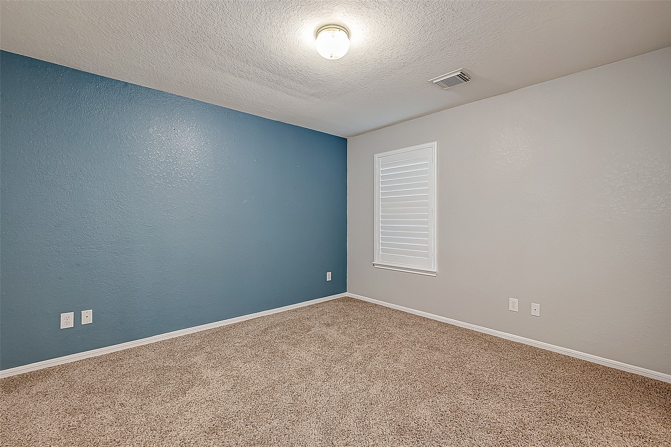 1419 Kyle Hill Lane Property Photo 34