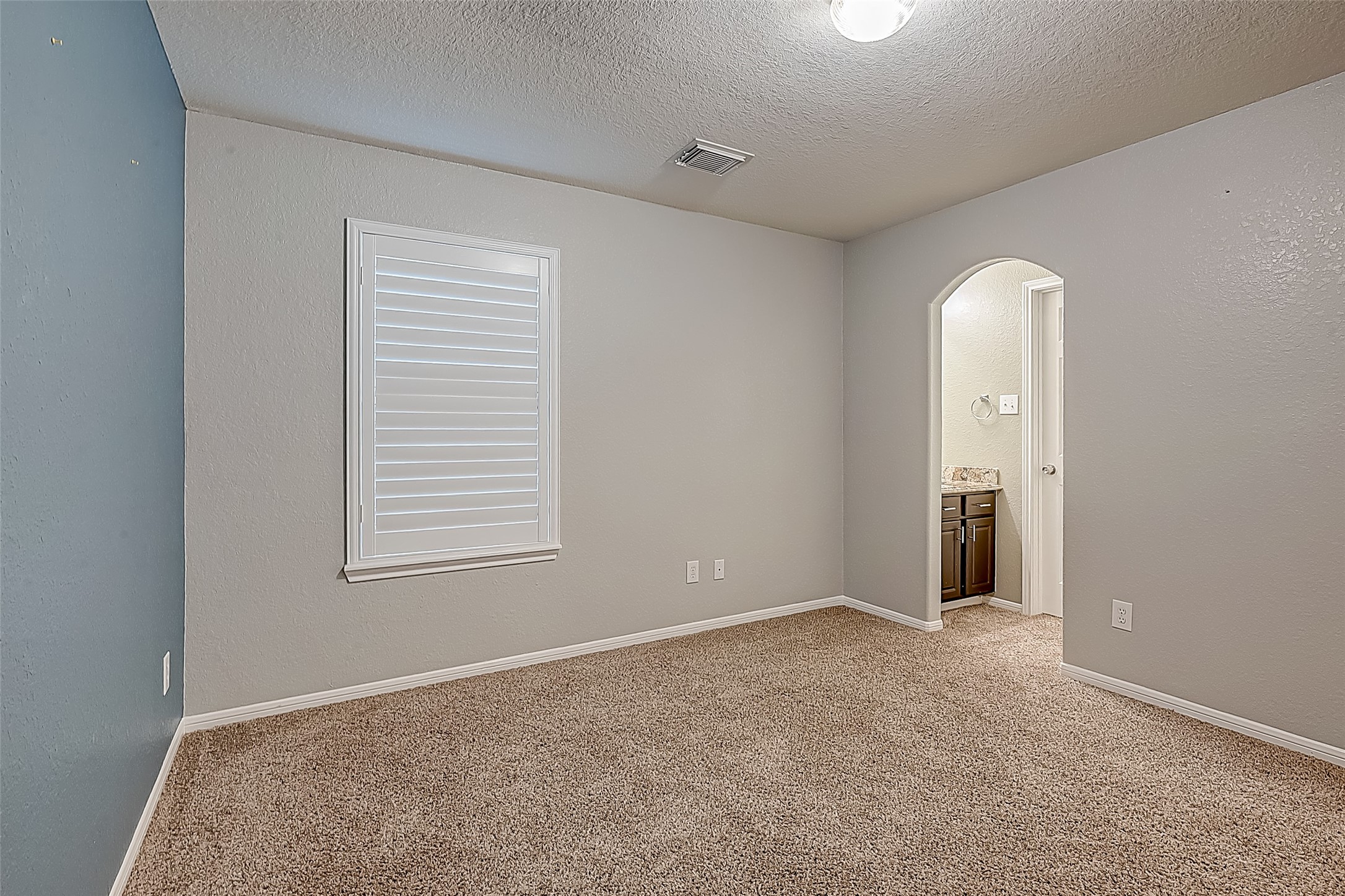 1419 Kyle Hill Lane Property Photo 35