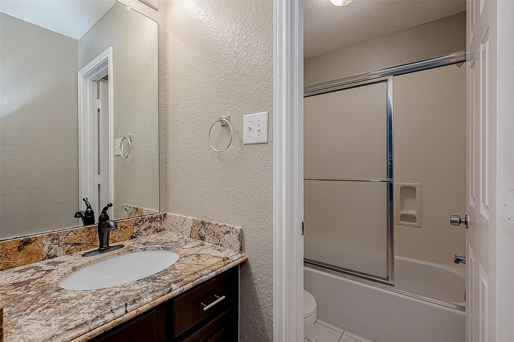 1419 Kyle Hill Lane Property Photo 36