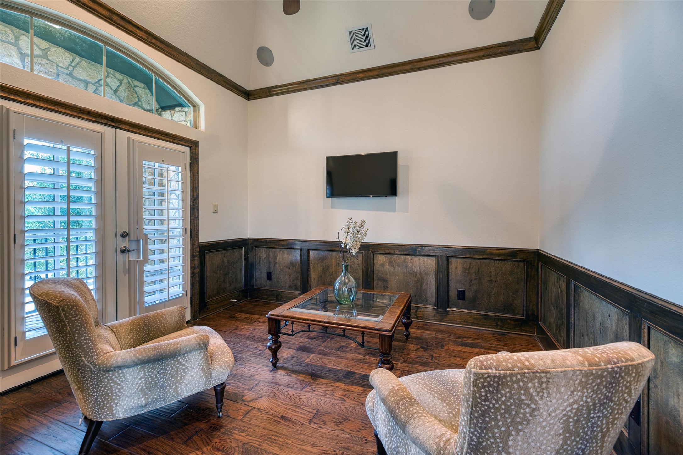 3903 Indigo Court Property Photo 31