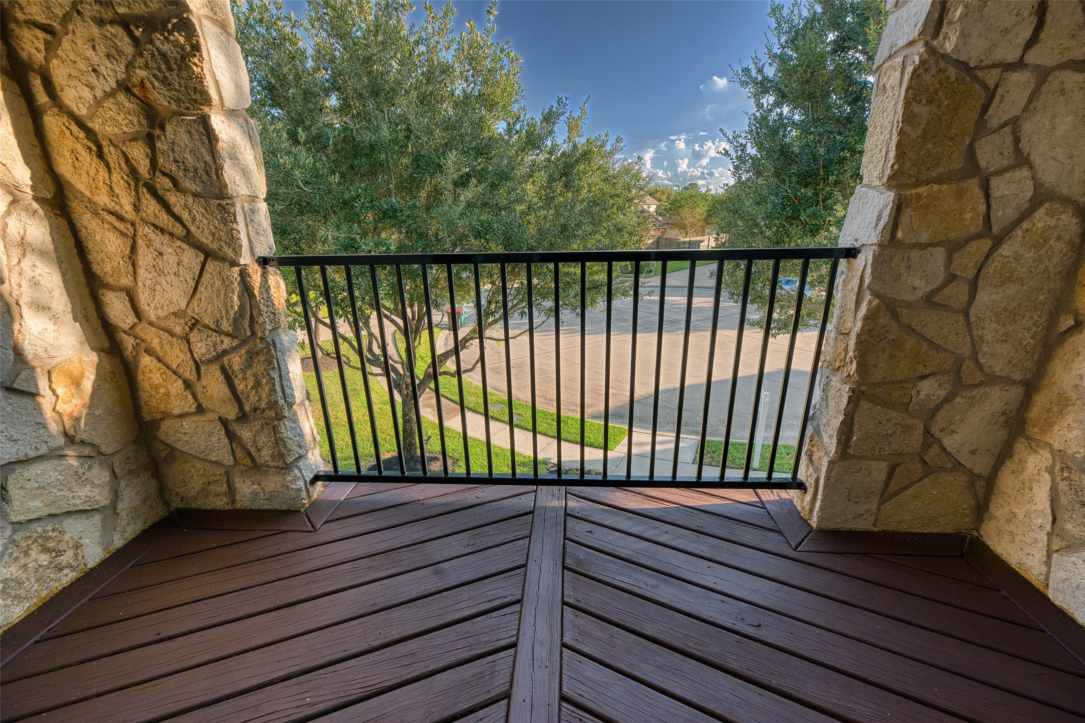 3903 Indigo Court Property Photo 32