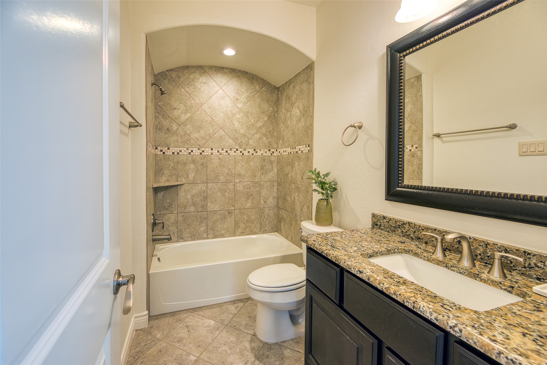 3903 Indigo Court Property Photo 35