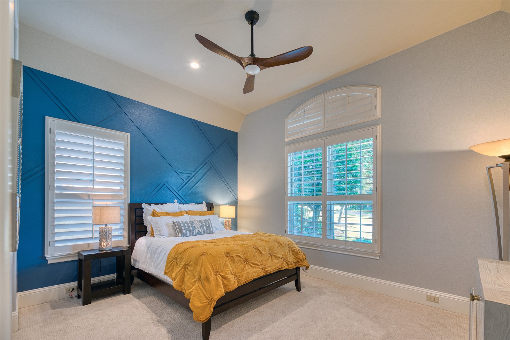 3903 Indigo Court Property Photo 41