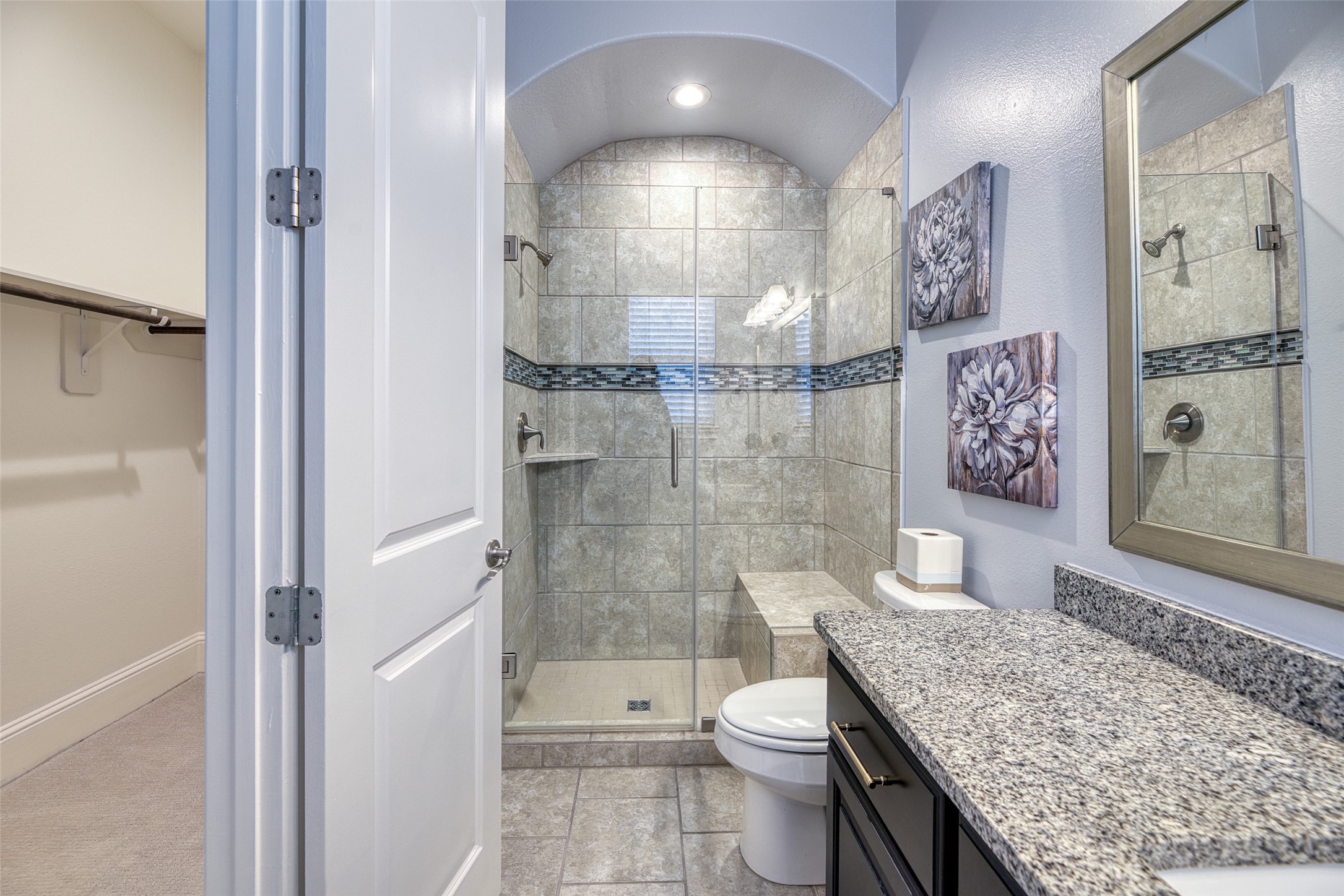 3903 Indigo Court Property Photo 42