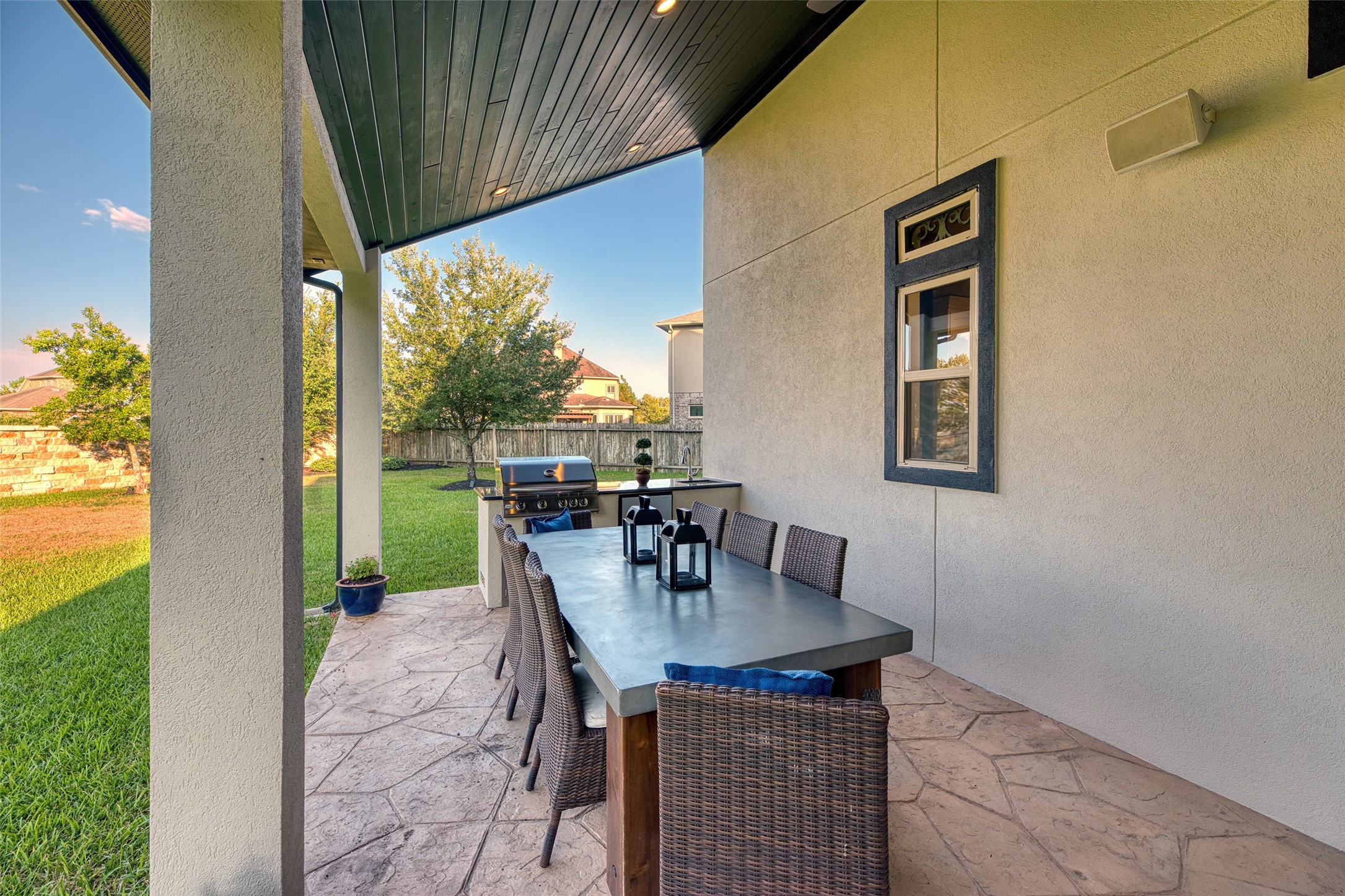 3903 Indigo Court Property Photo 43