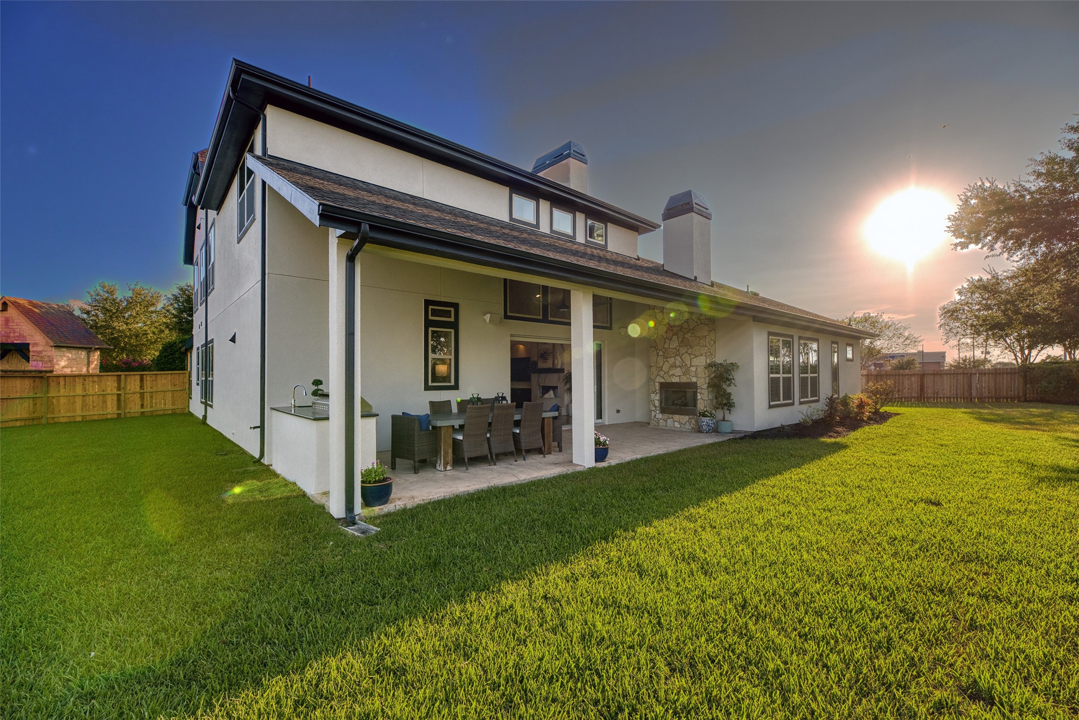 3903 Indigo Court Property Photo 44