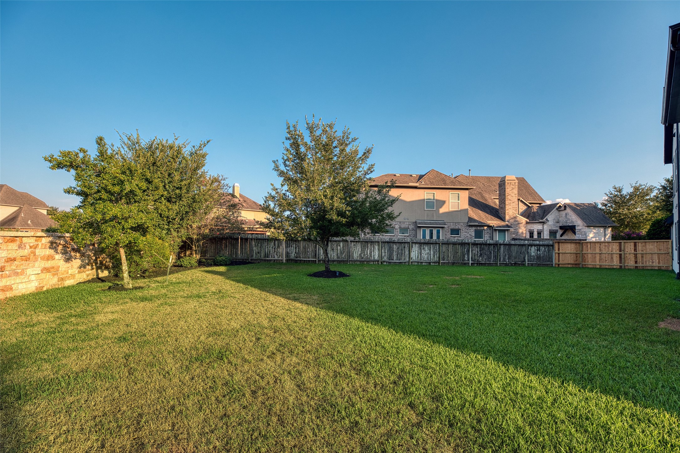 3903 Indigo Court Property Photo 45