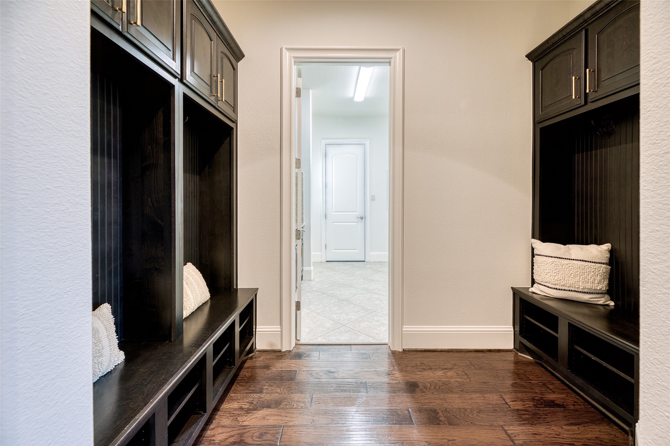 3903 Indigo Court Property Photo 49