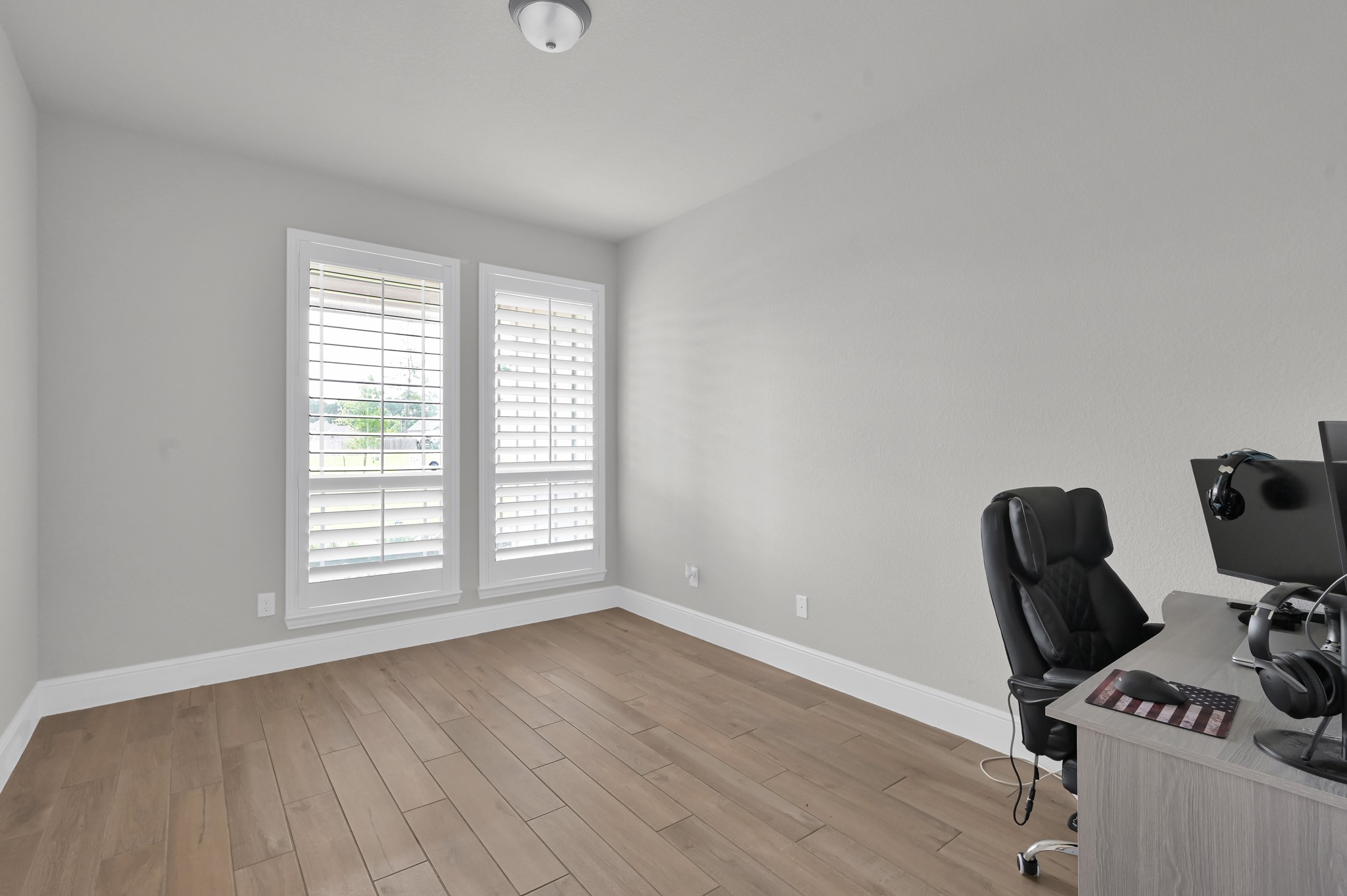 40999 Westley Lane Property Photo 19