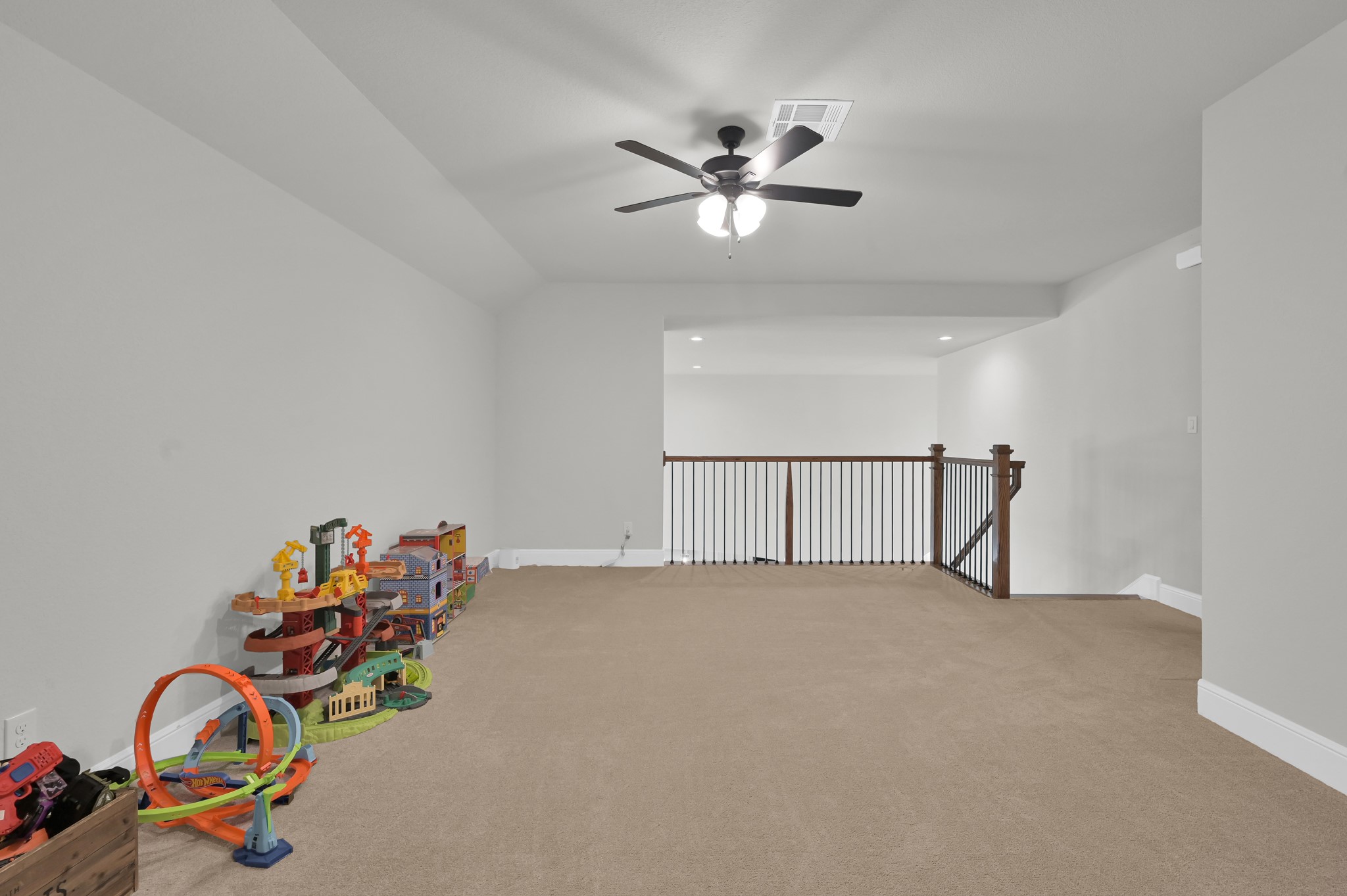 40999 Westley Lane Property Photo 20