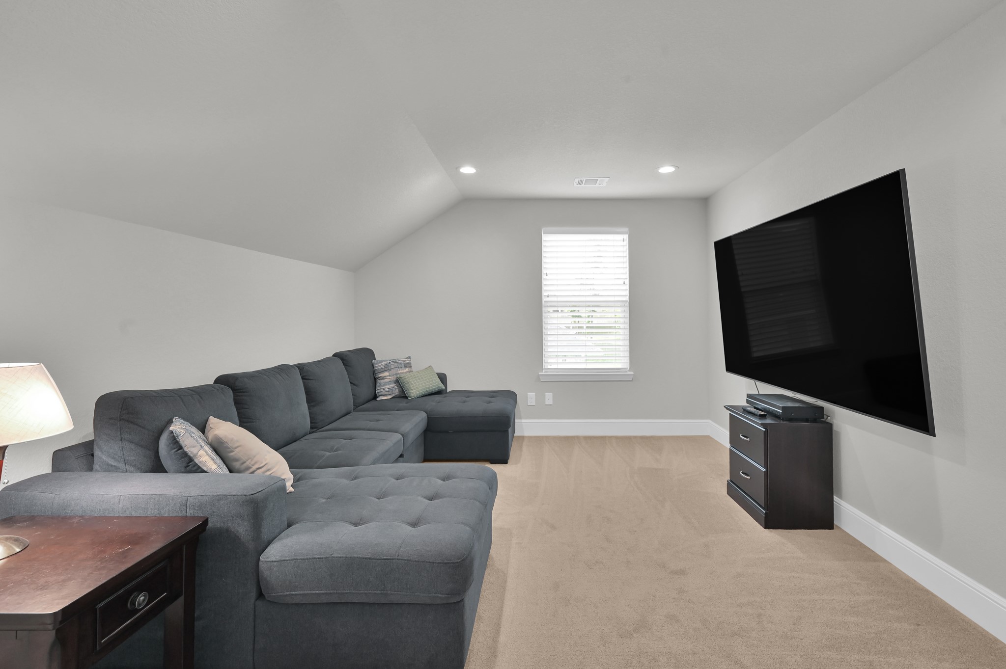 40999 Westley Lane Property Photo 21