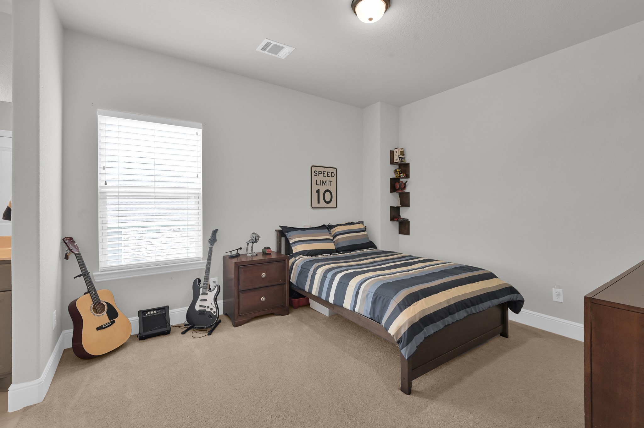 40999 Westley Lane Property Photo 22