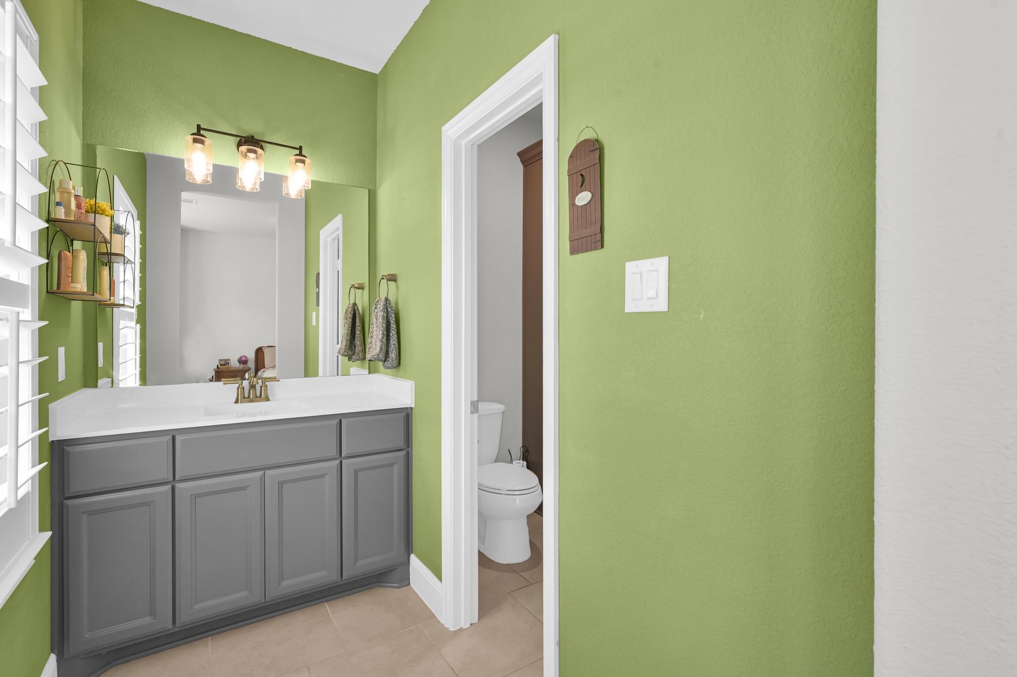 40999 Westley Lane Property Photo 24