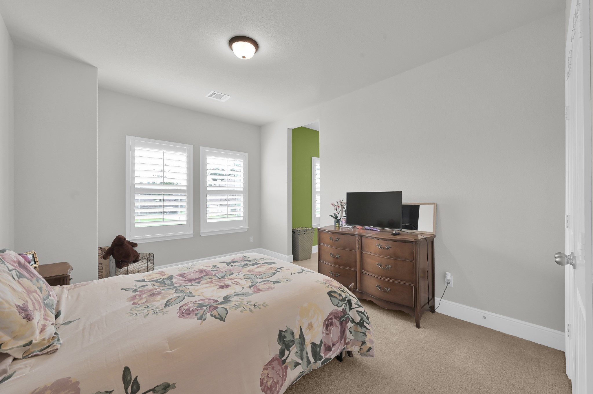 40999 Westley Lane Property Photo 25