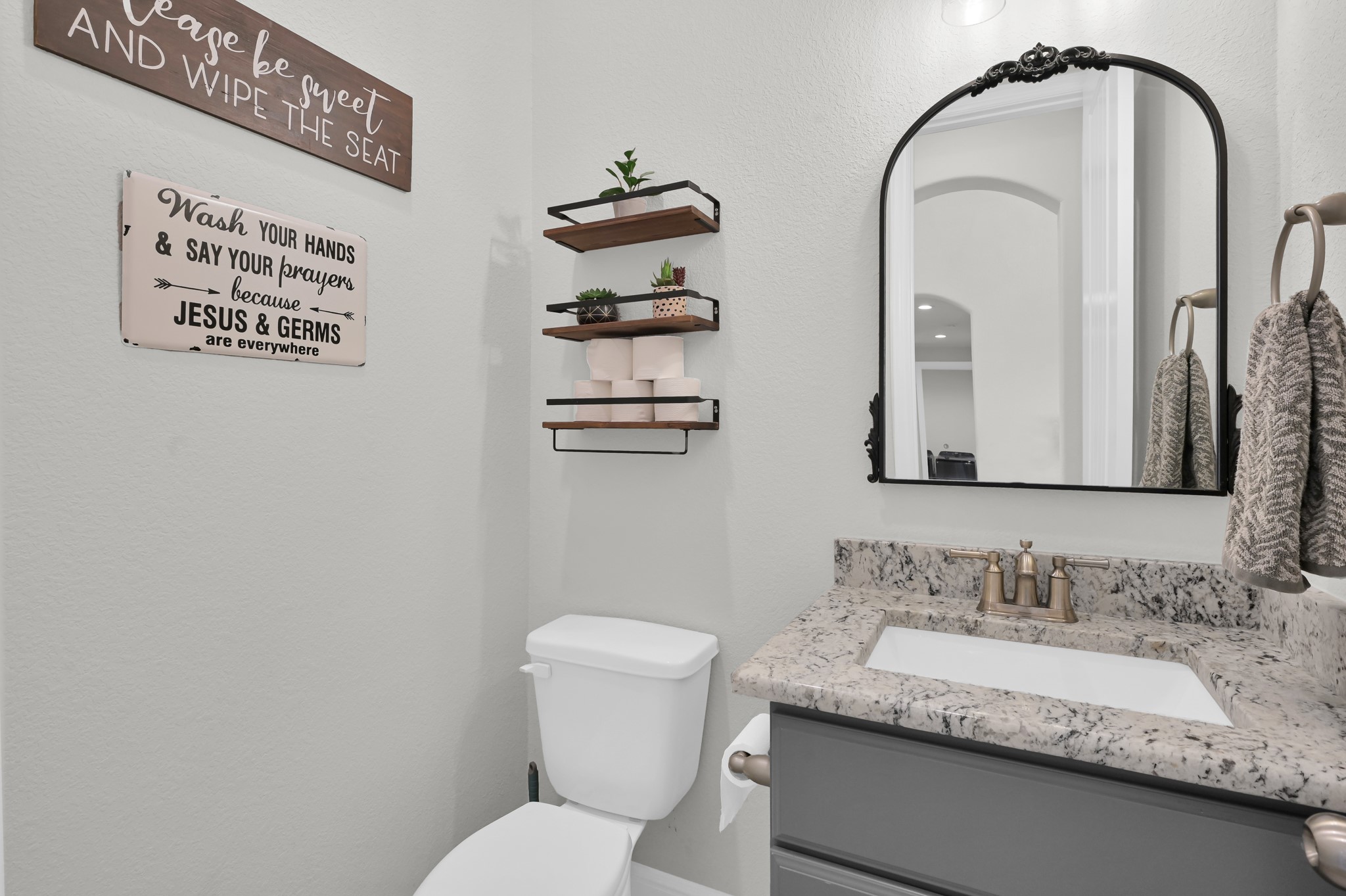 40999 Westley Lane Property Photo 30