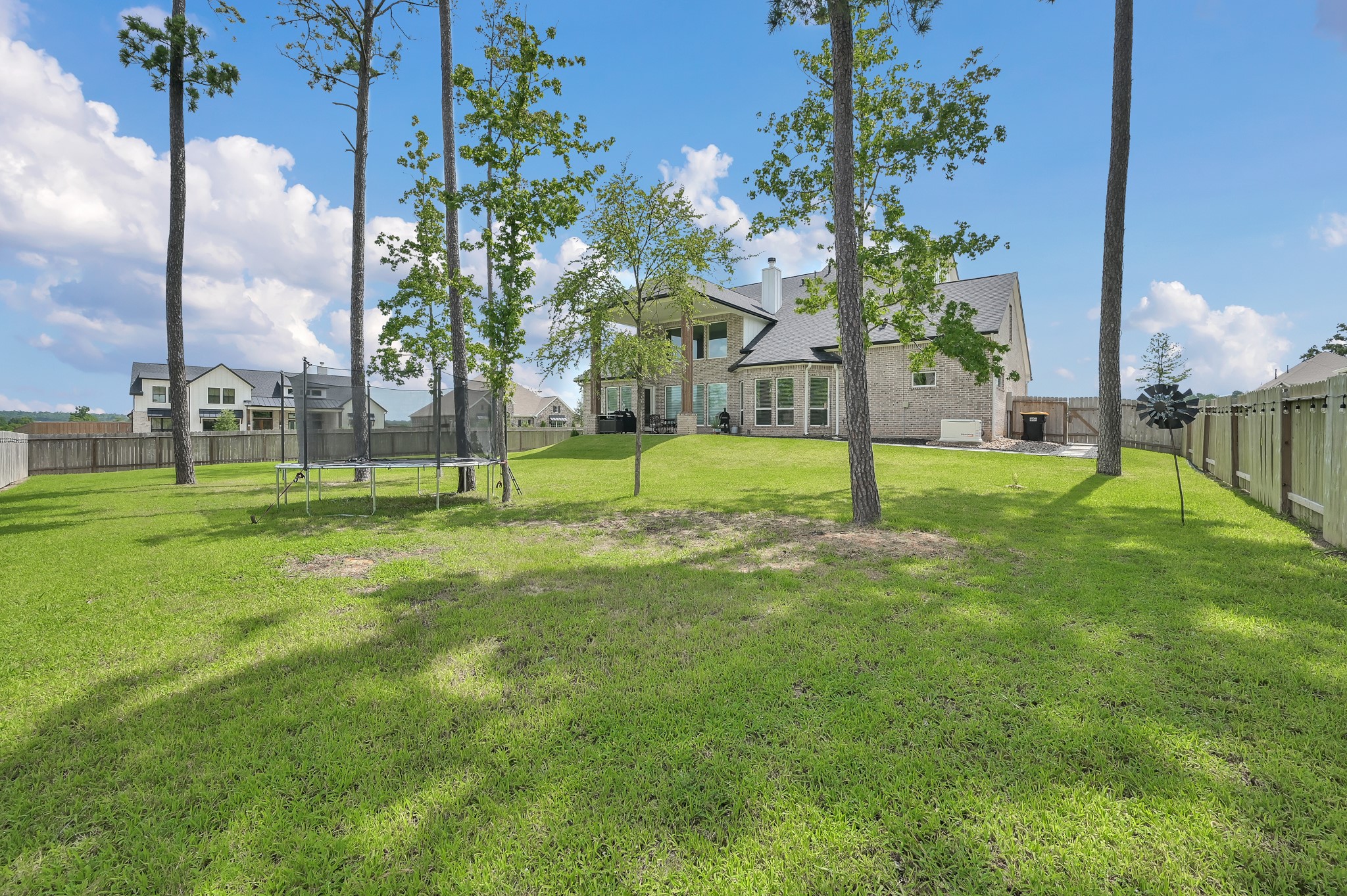 40999 Westley Lane Property Photo 33