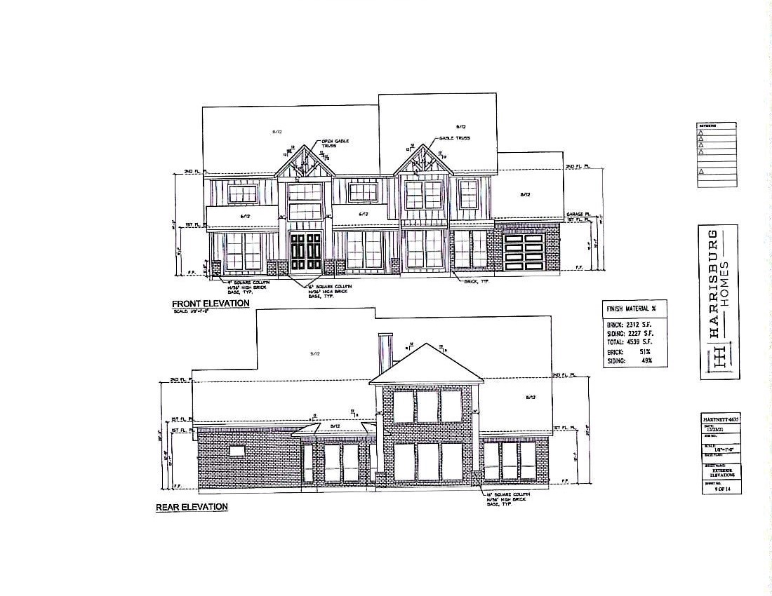 40999 Westley Lane Property Photo 38