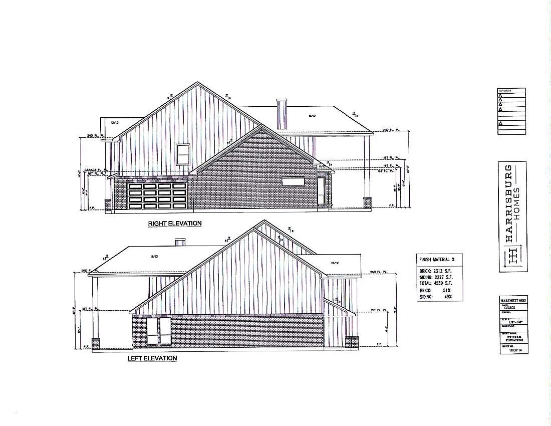 40999 Westley Lane Property Photo 39