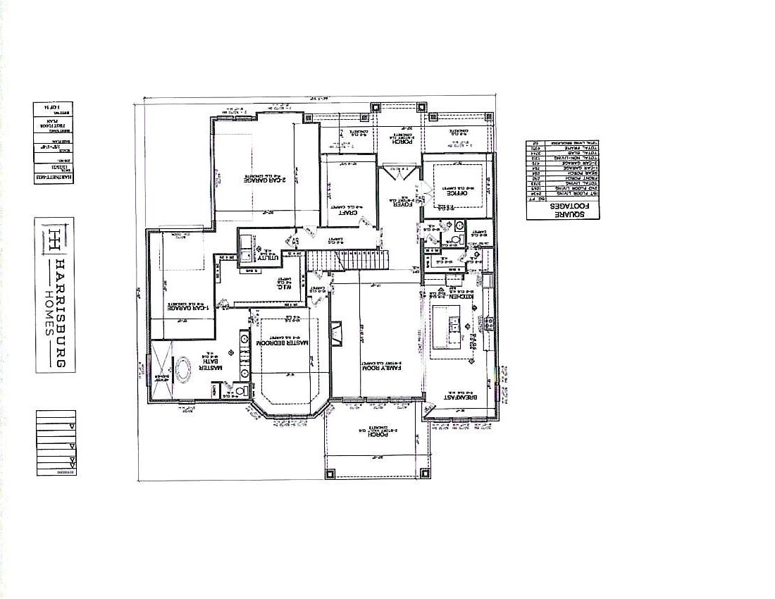 40999 Westley Lane Property Photo 40