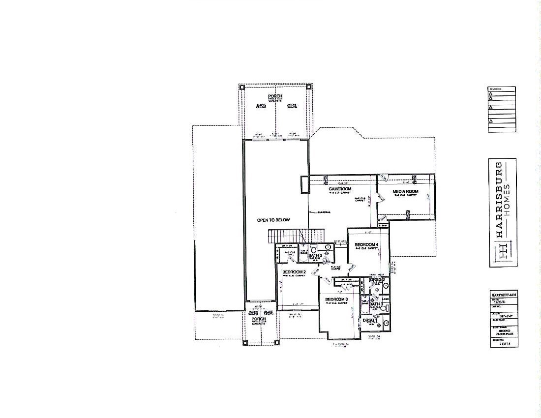 40999 Westley Lane Property Photo 41