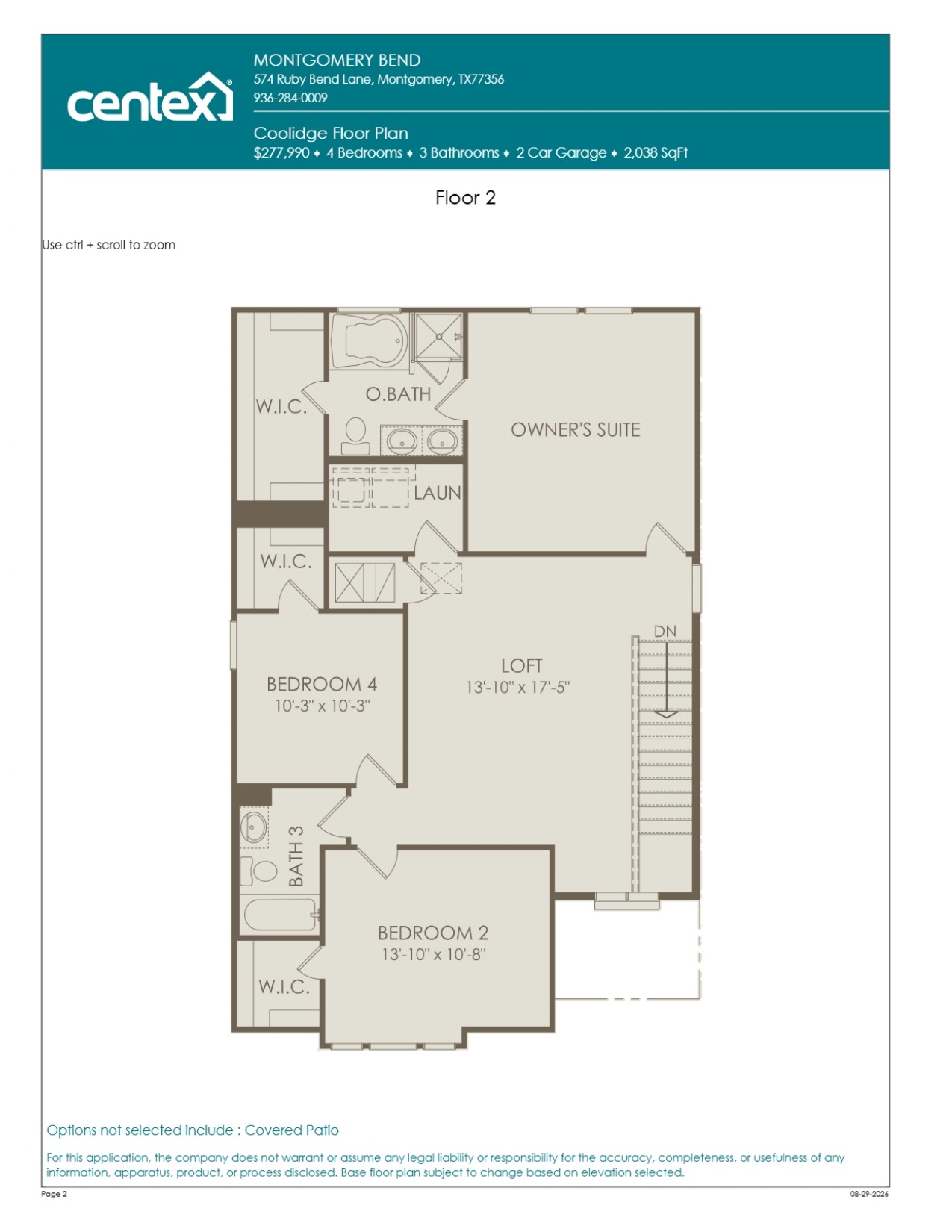 Property Image