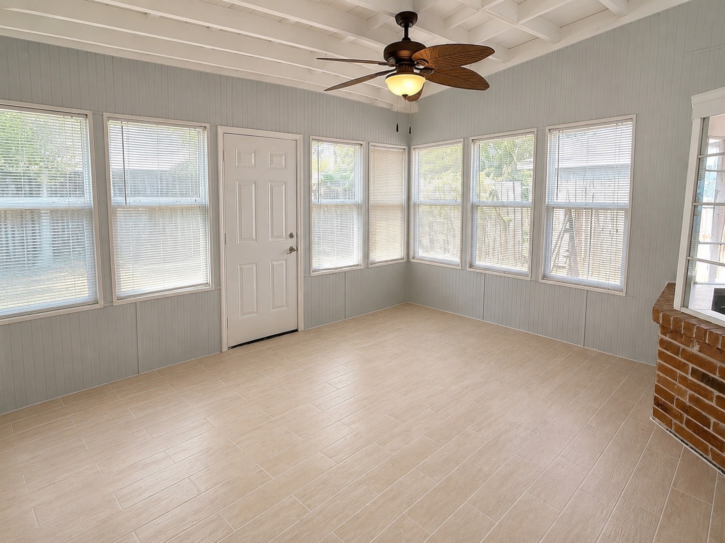 863 Seamaster Drive Property Photo 19