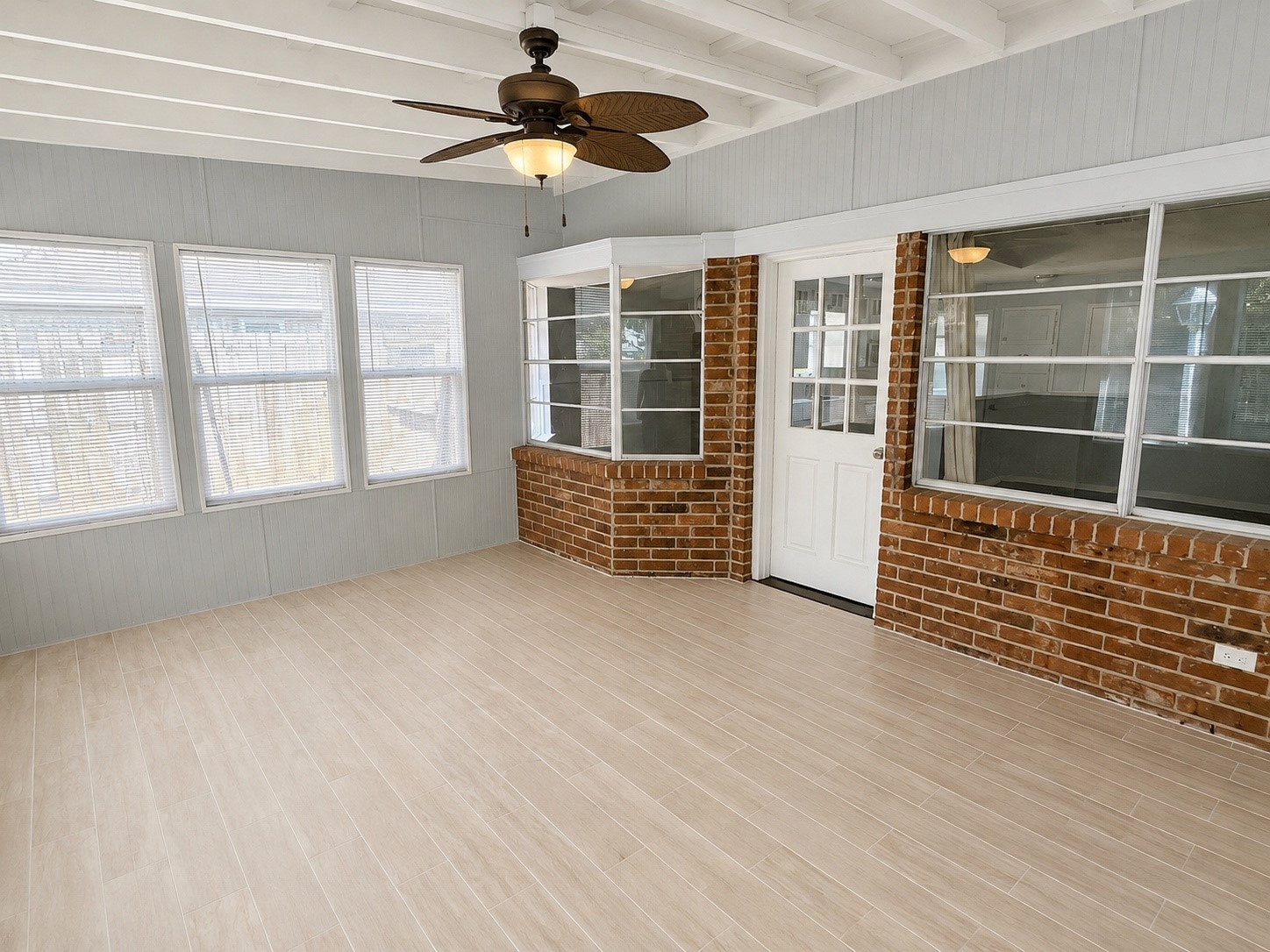 863 Seamaster Drive Property Photo 20