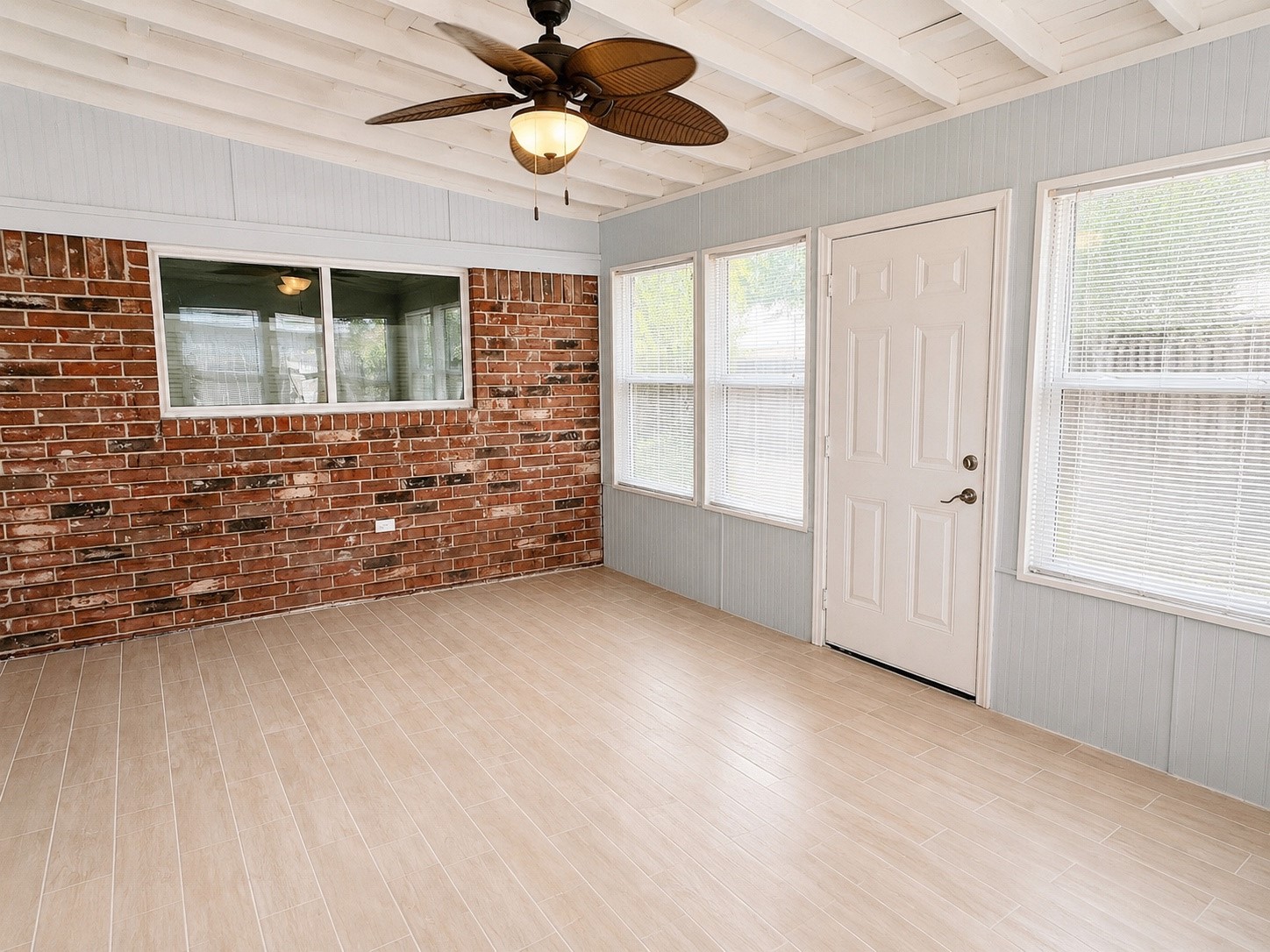 863 Seamaster Drive Property Photo 21