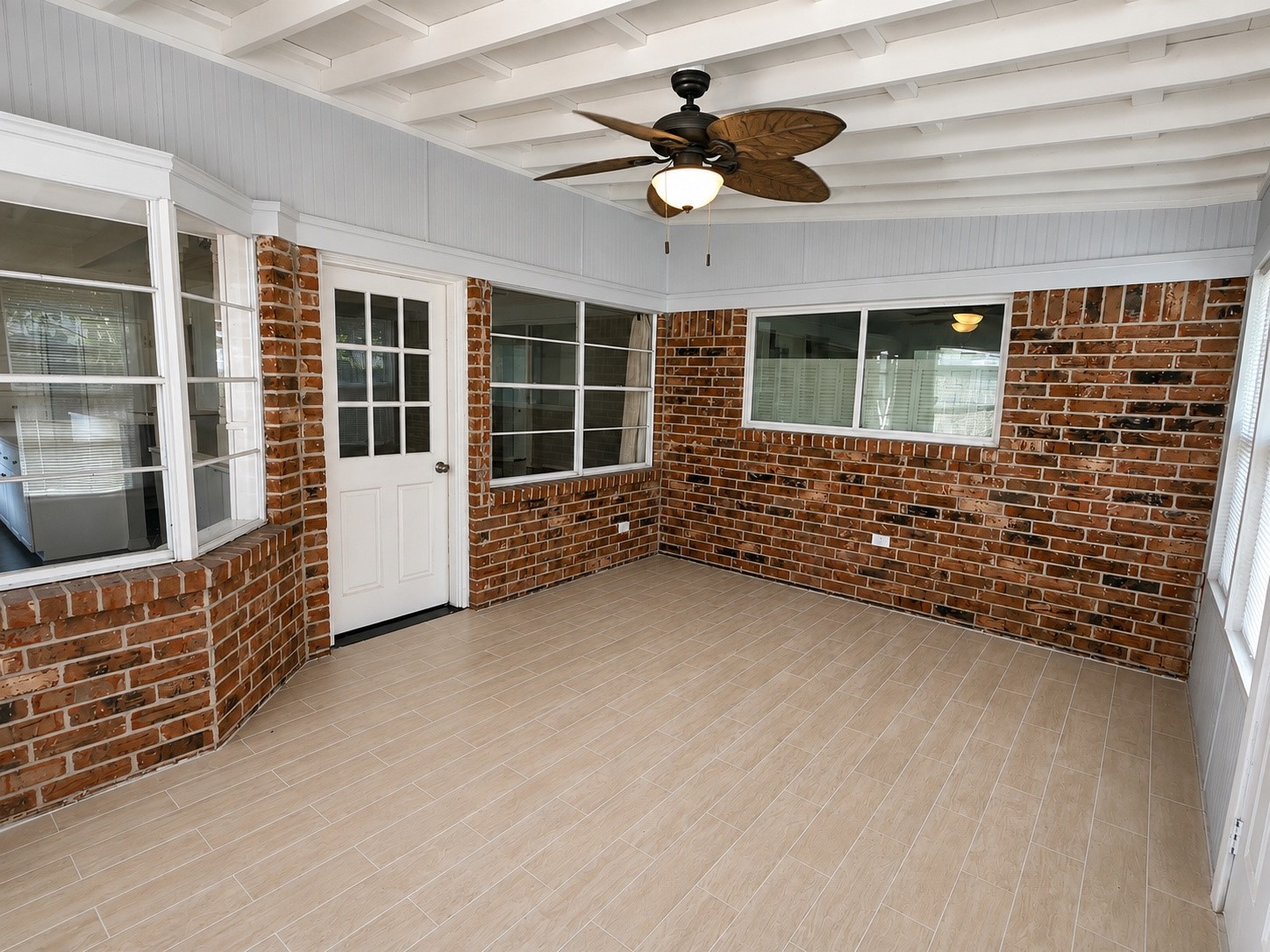 863 Seamaster Drive Property Photo 22